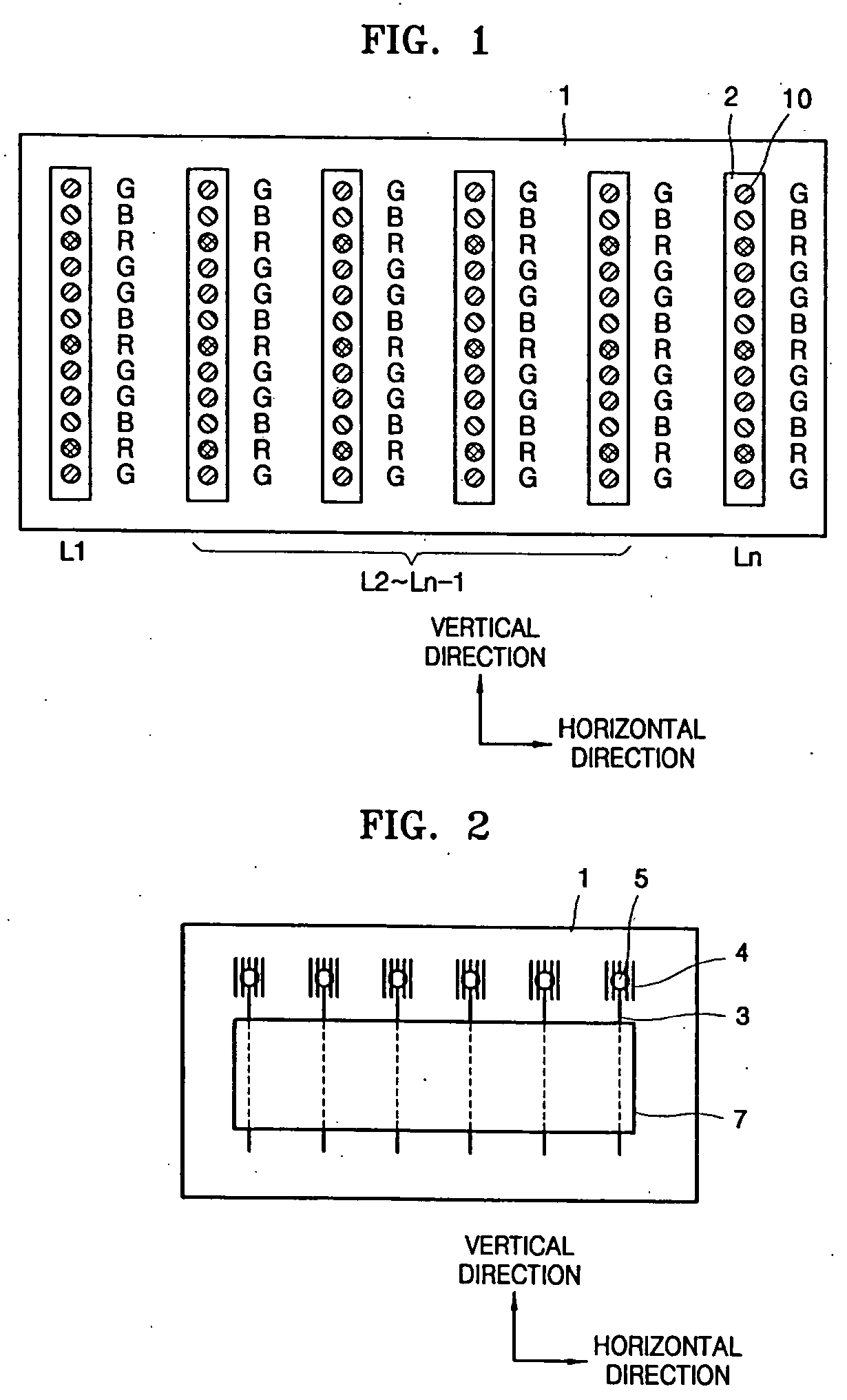 Backlight system and liquid crystal display employing the same