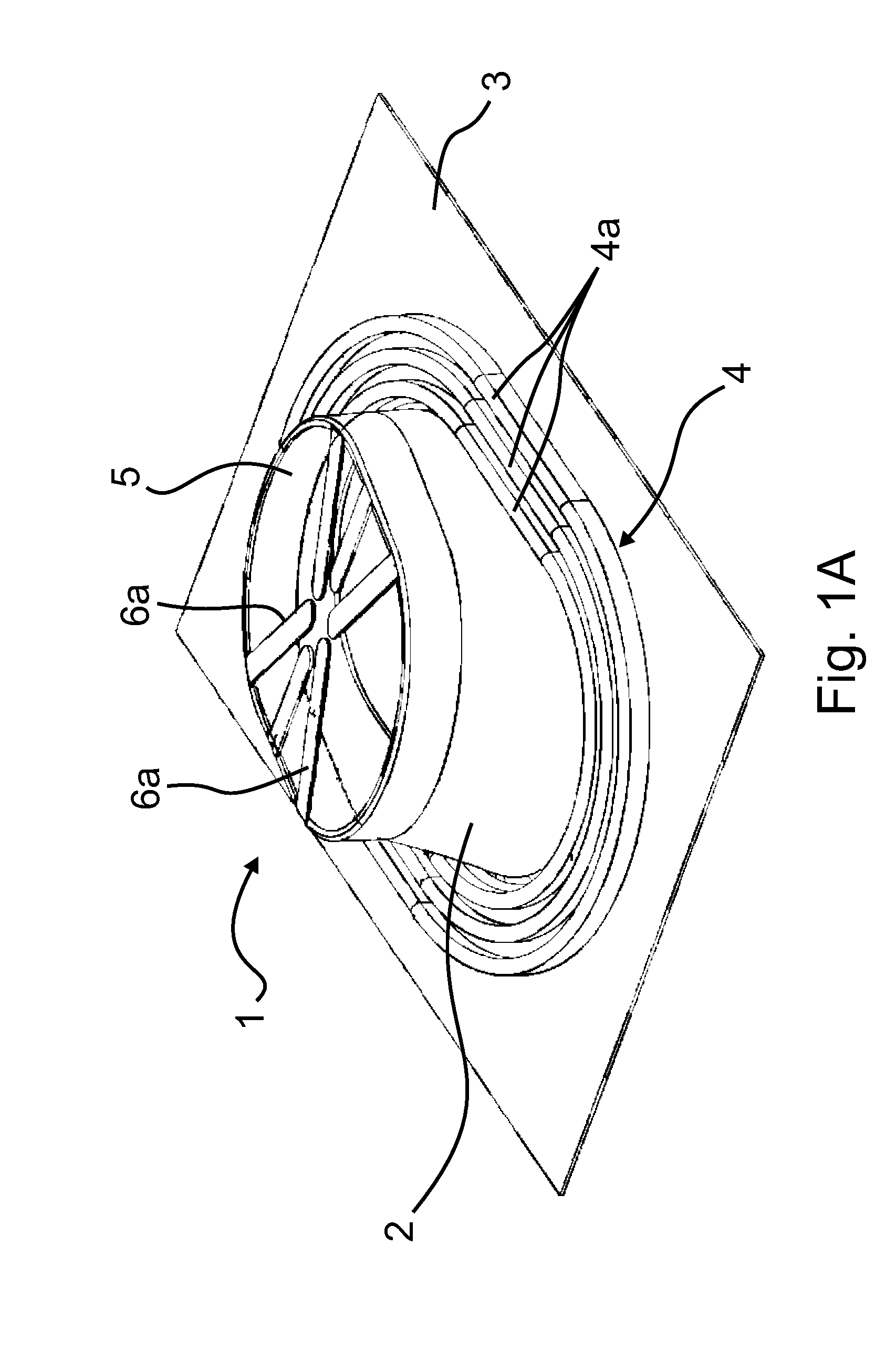 Seal for a pipe penetration in a roof underlay