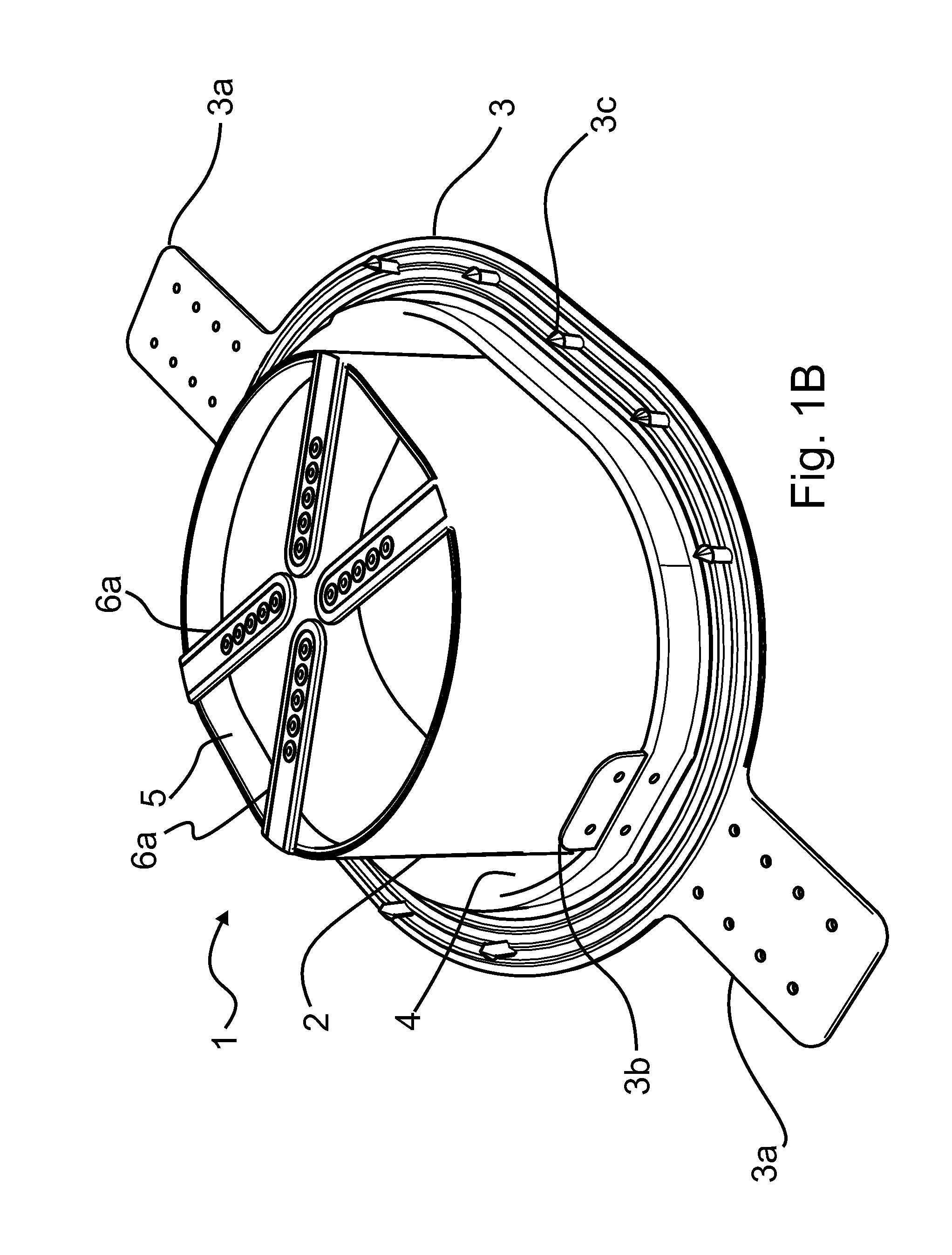 Seal for a pipe penetration in a roof underlay