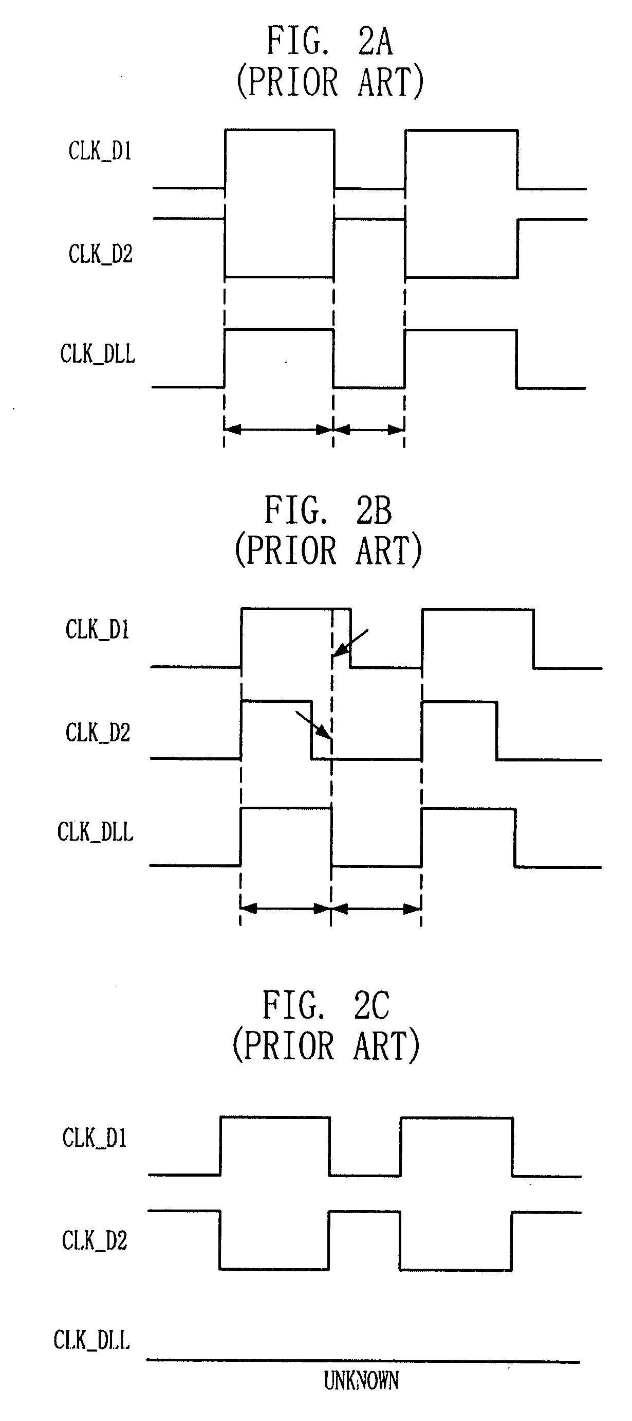 Delay locked loop of semiconductor device and method for driving the same