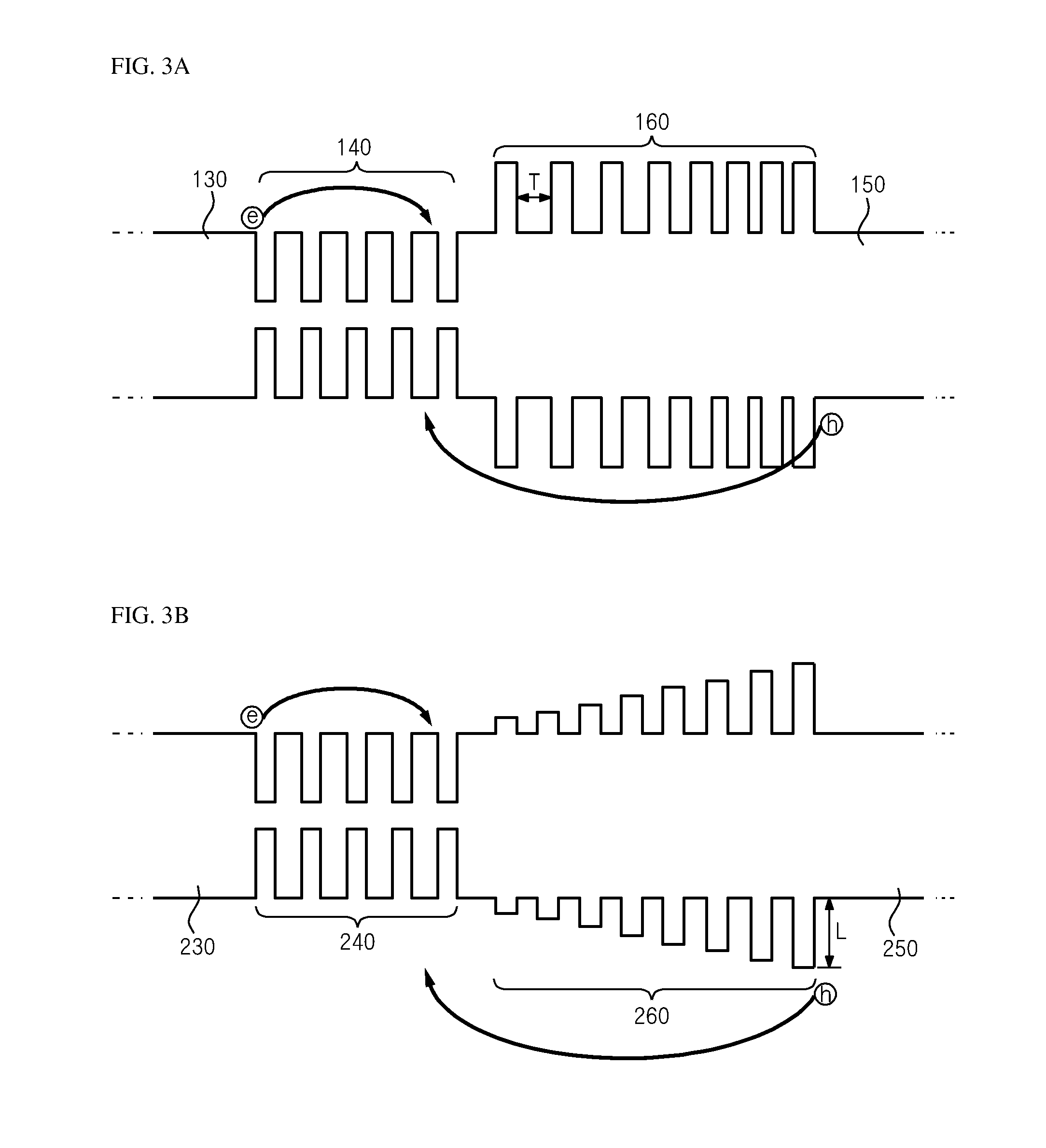 Nitride semiconductor light emitting device