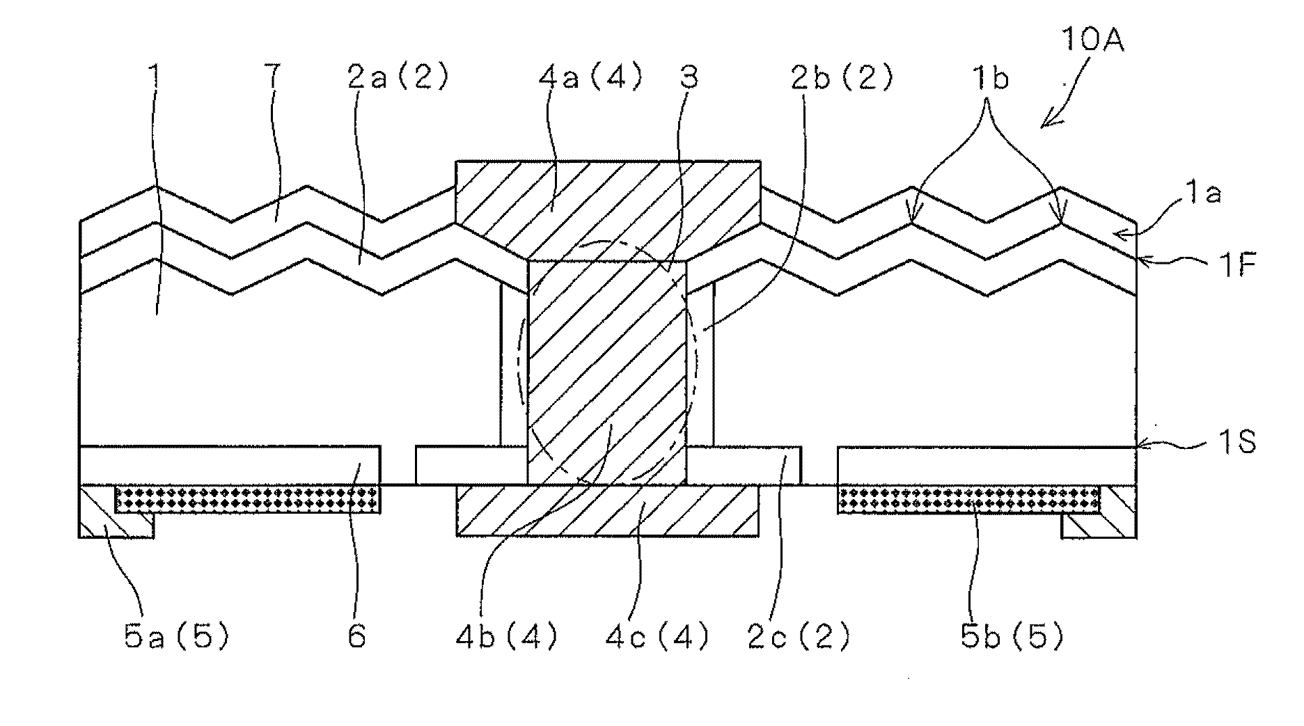 Solar Cell and Solar Cell Manufacturing Method
