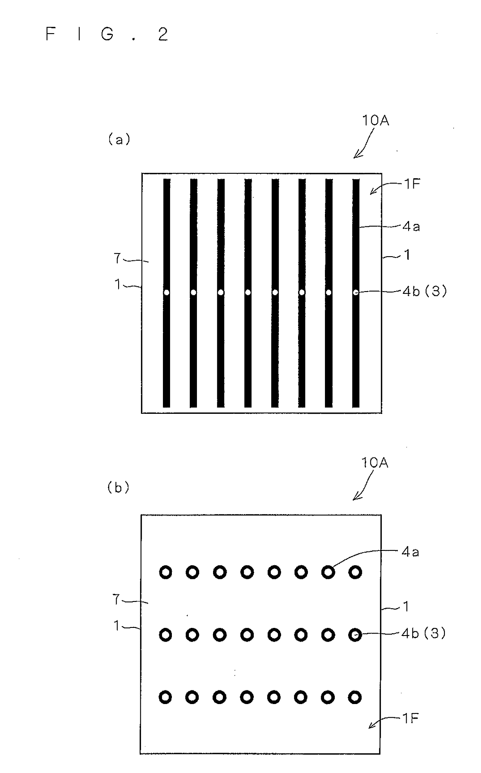 Solar Cell and Solar Cell Manufacturing Method