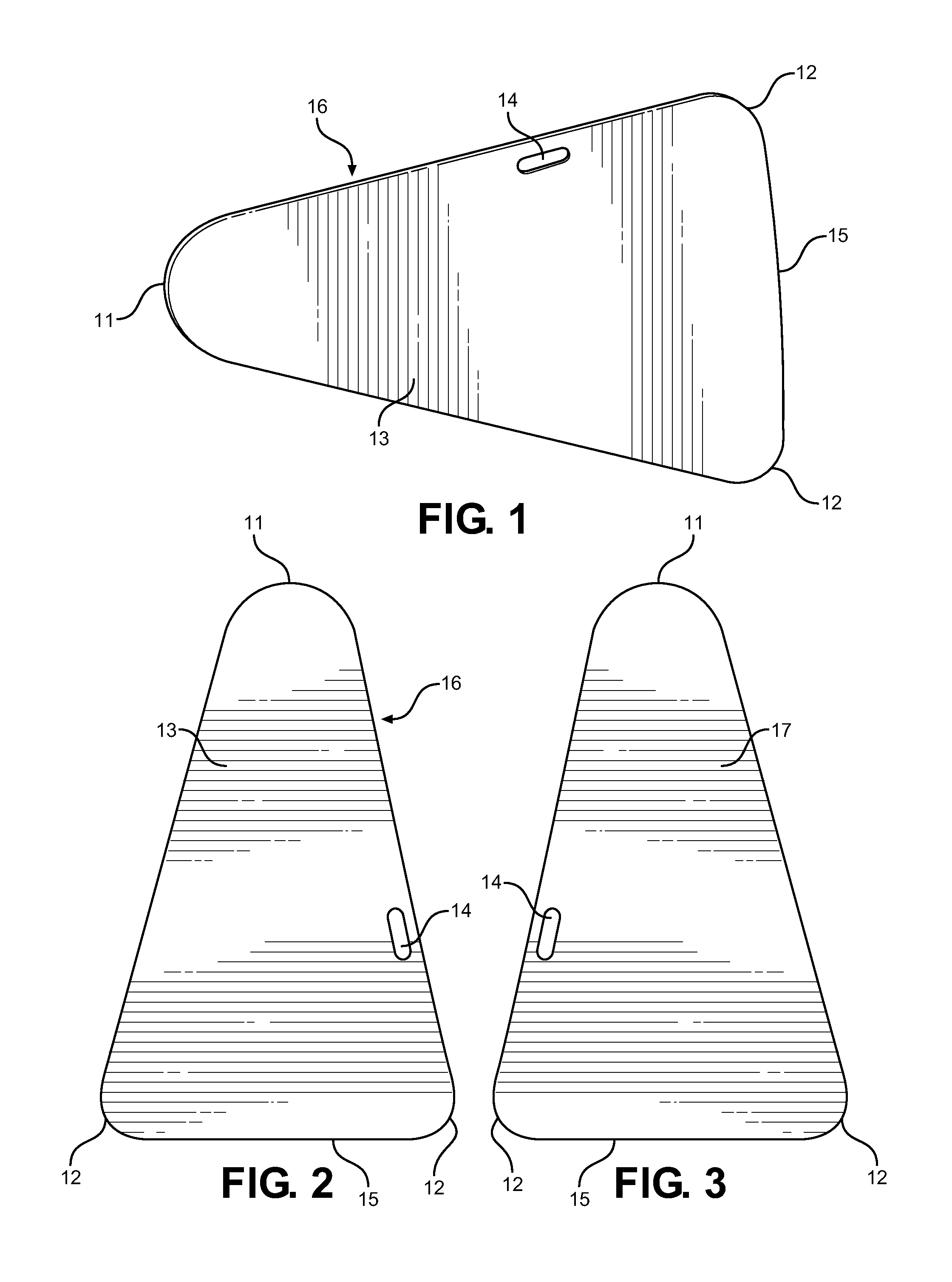 Rehabilitation and physical therapy device