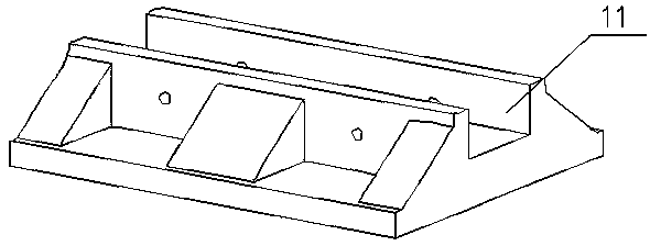 Comfortable and energy-saving fully assembled adobe house and construction method thereof