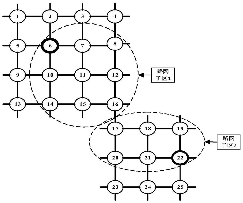 A Reconstruction Method of Urban Traffic Travel Chain Based on Checkpoint Video Data