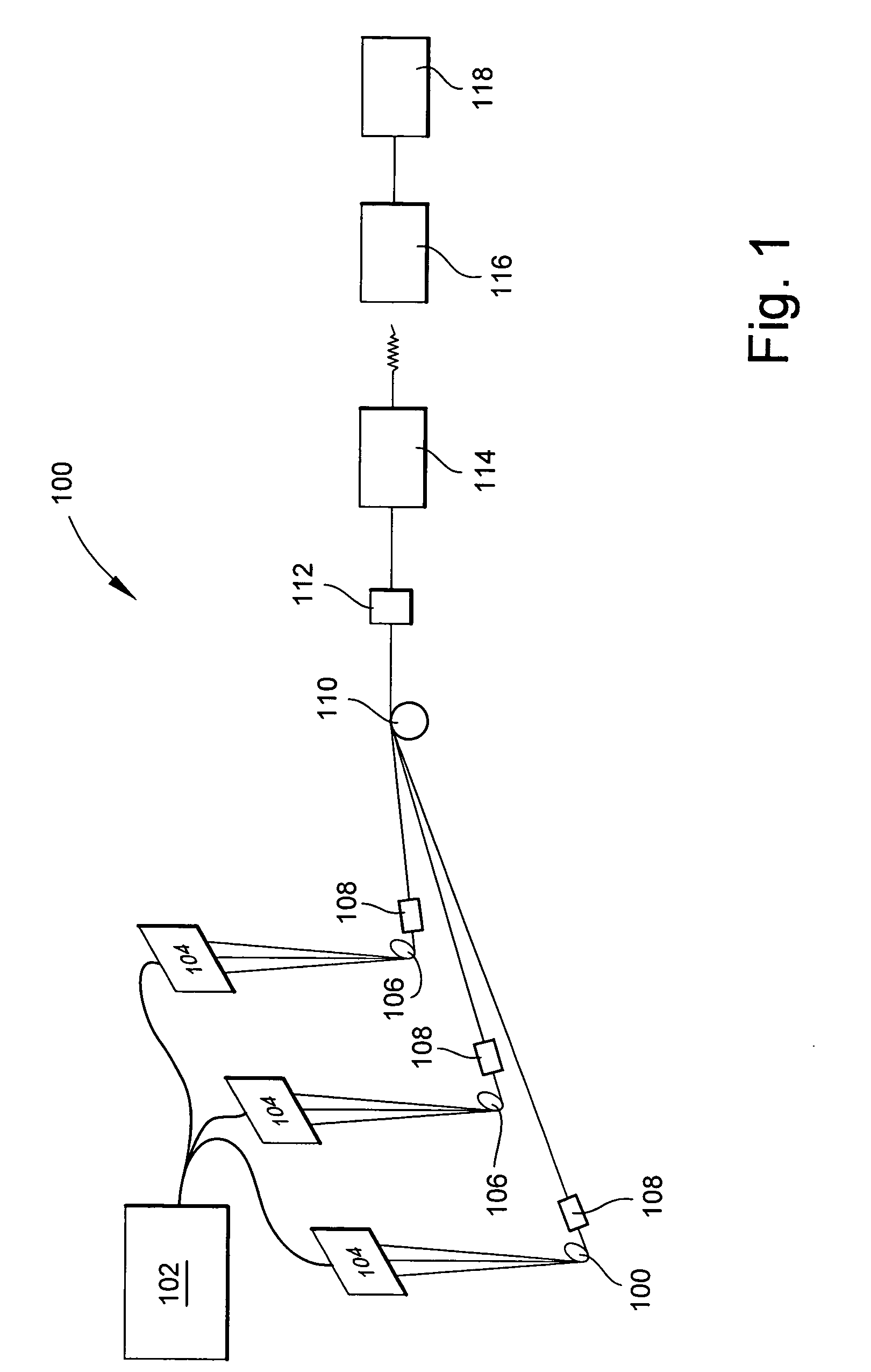 Cellulose acetate tow and method of making same