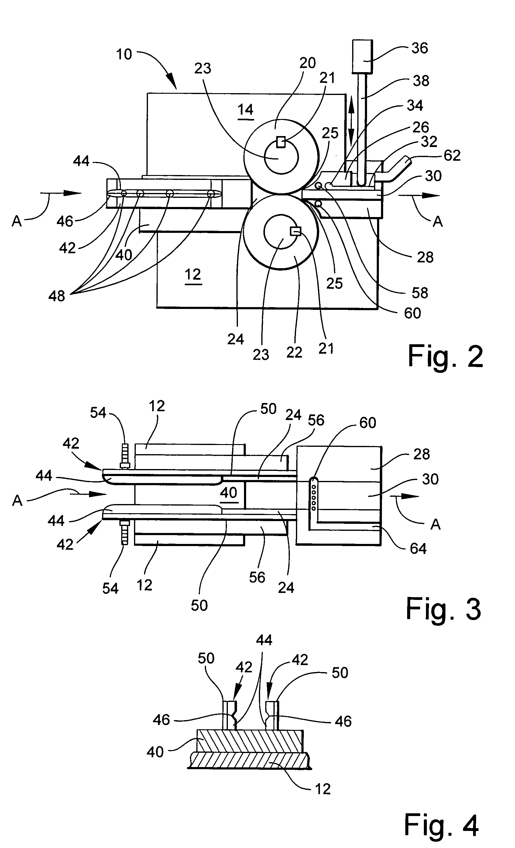 Cellulose acetate tow and method of making same