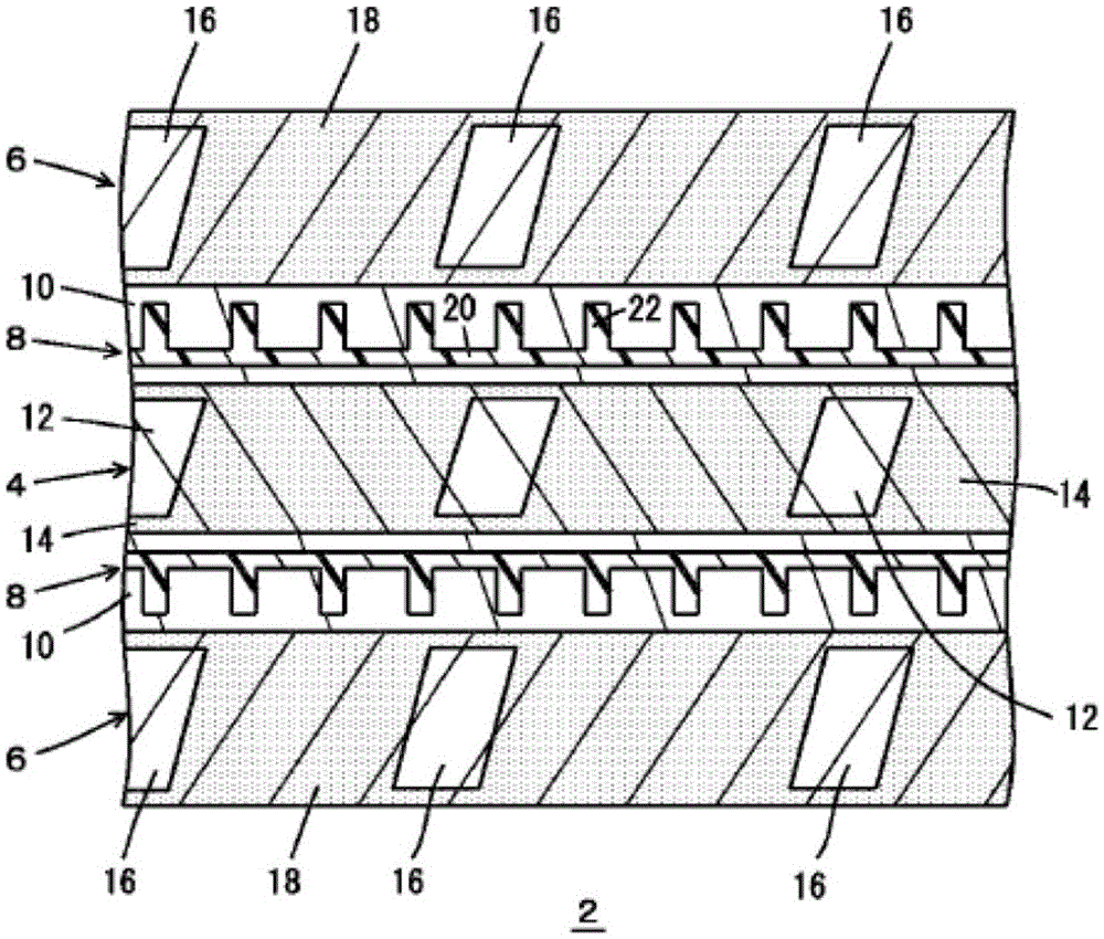 Lead-acid battery