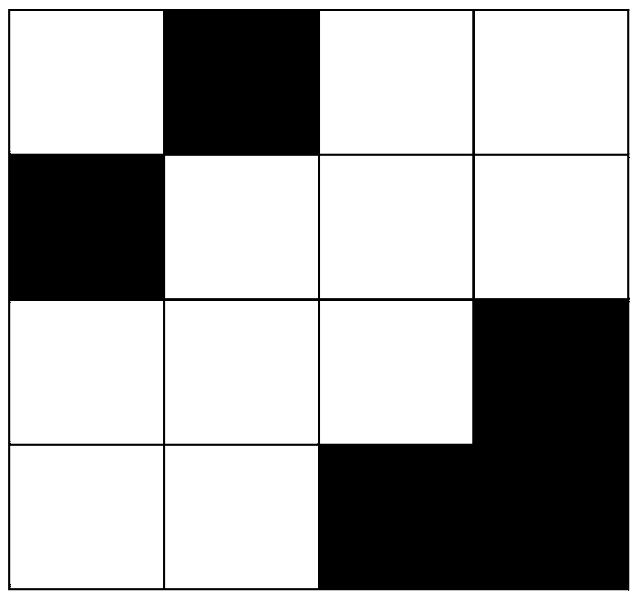 DCT-Based 3D-HEVC Fast Intra Prediction Decision-Making Method