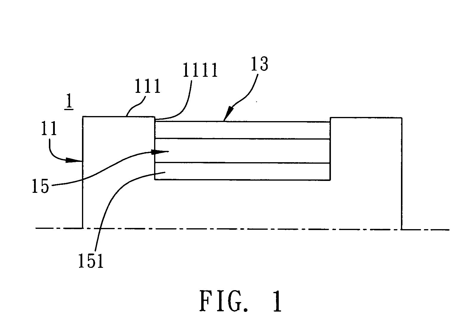 Rolling mold for microstructured film imprinting