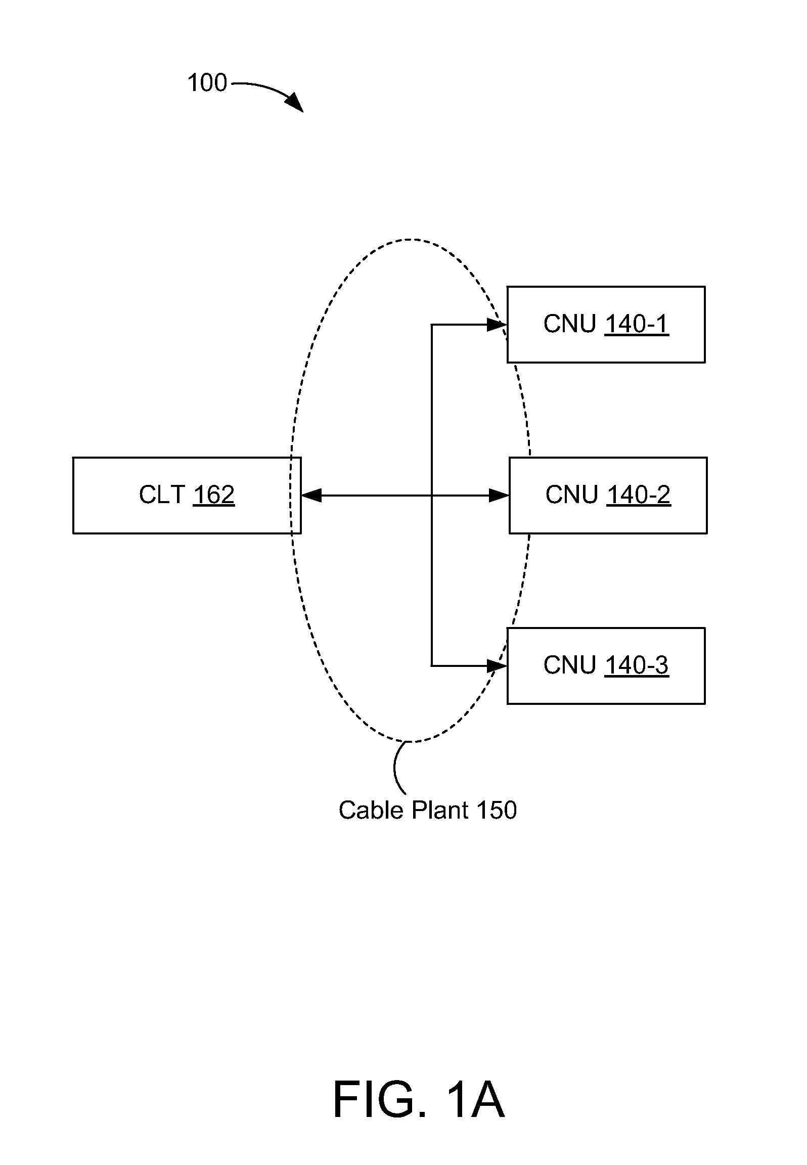 Physical-layer device configurable for time-division duplexing and frequency-division duplexing