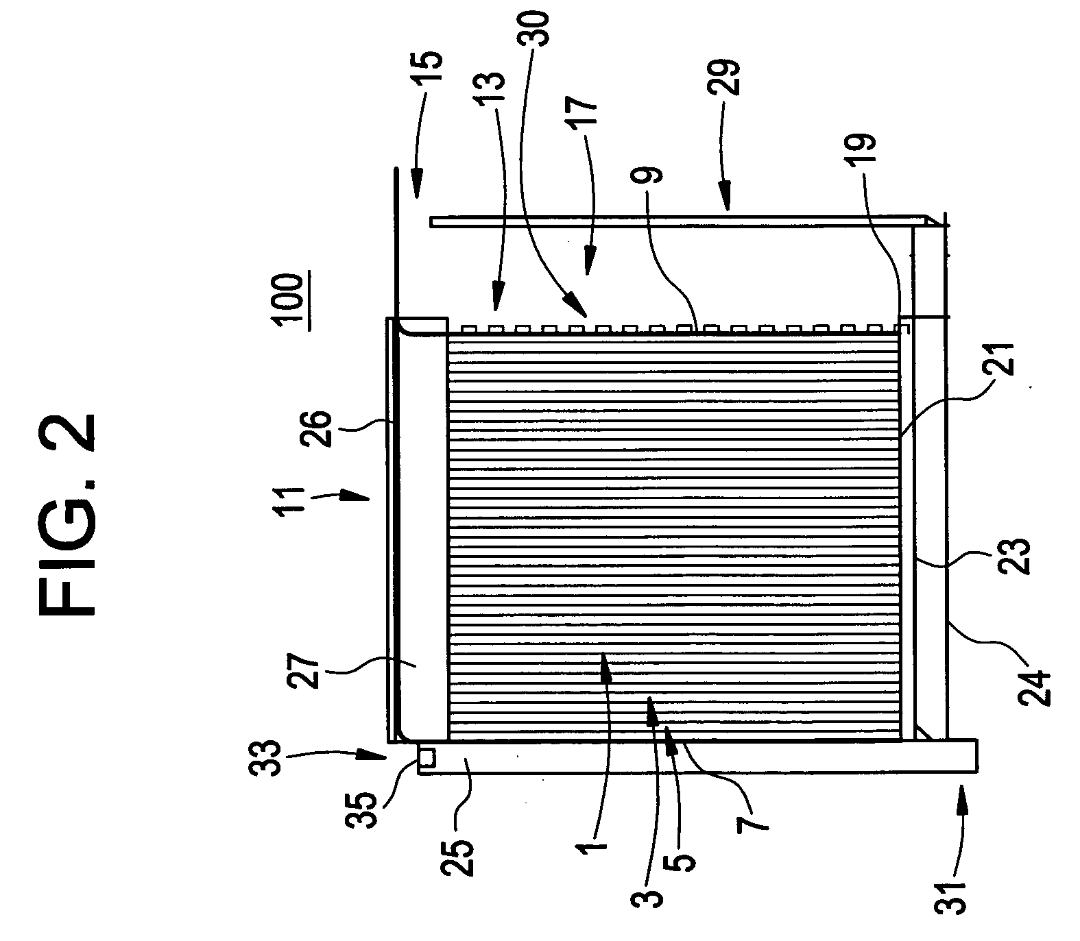 Method and apparatus for magnetizing a permanent magnet