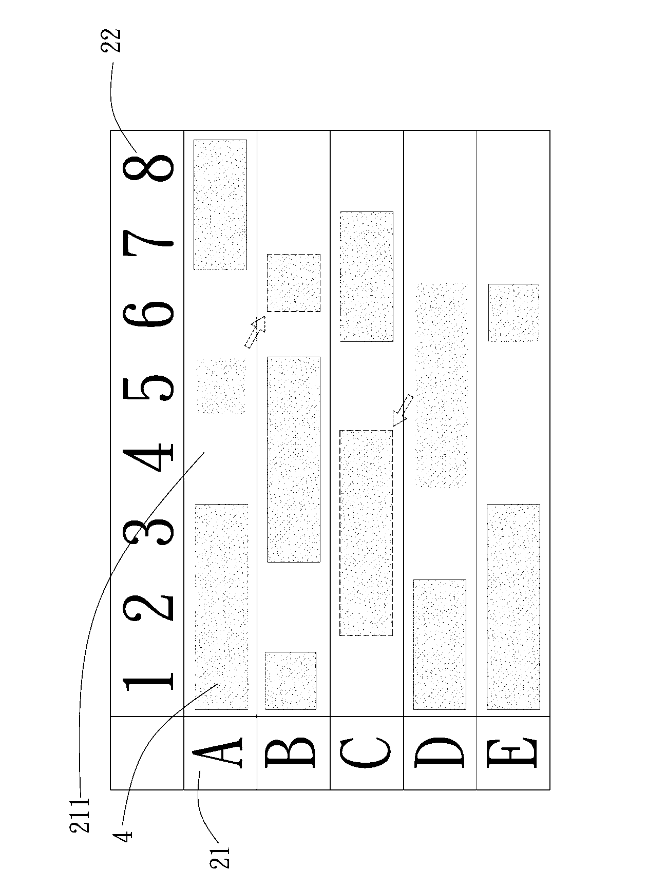 Vehicle information integration platform