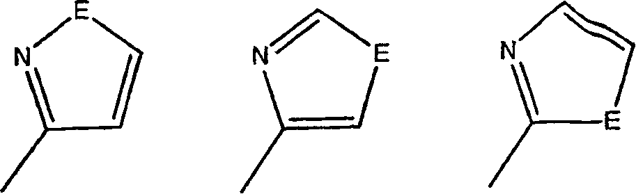 17-heterocyclic-4-azasteroid derivatives as androgen receptor modulators