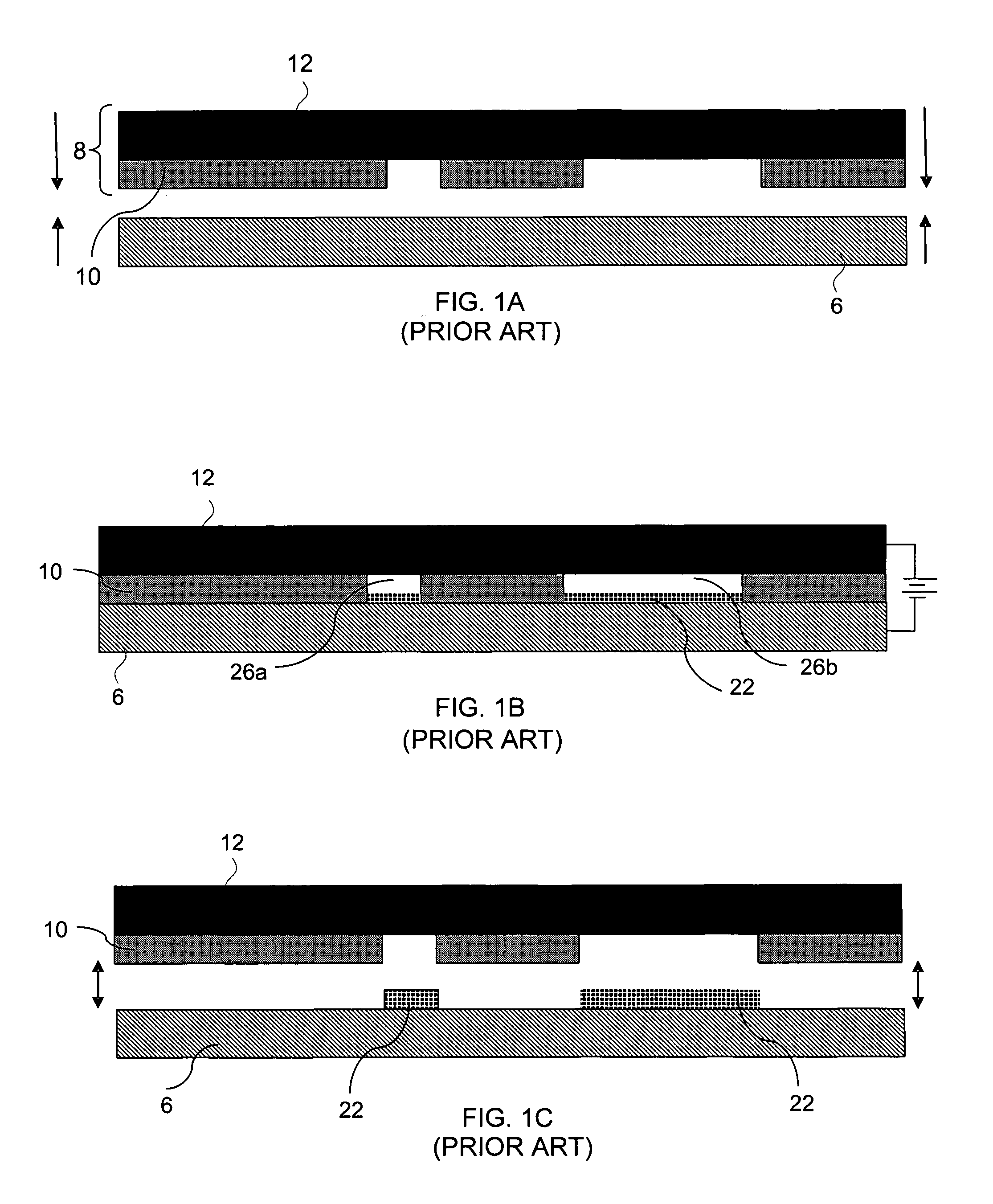 Methods of and apparatus for electrochemically fabricating structures via interlaced layers or via selective etching and filling of voids