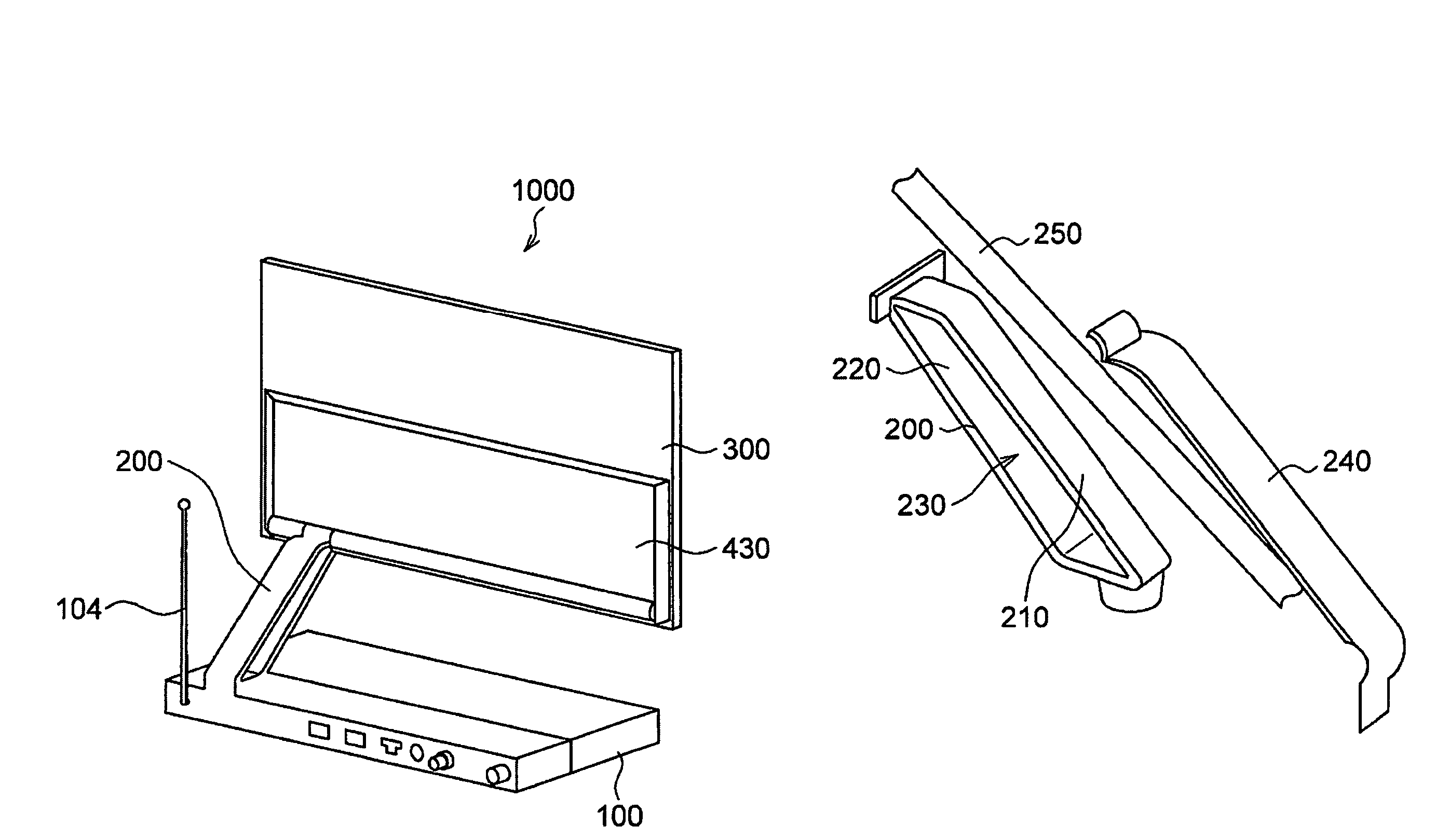 Display device