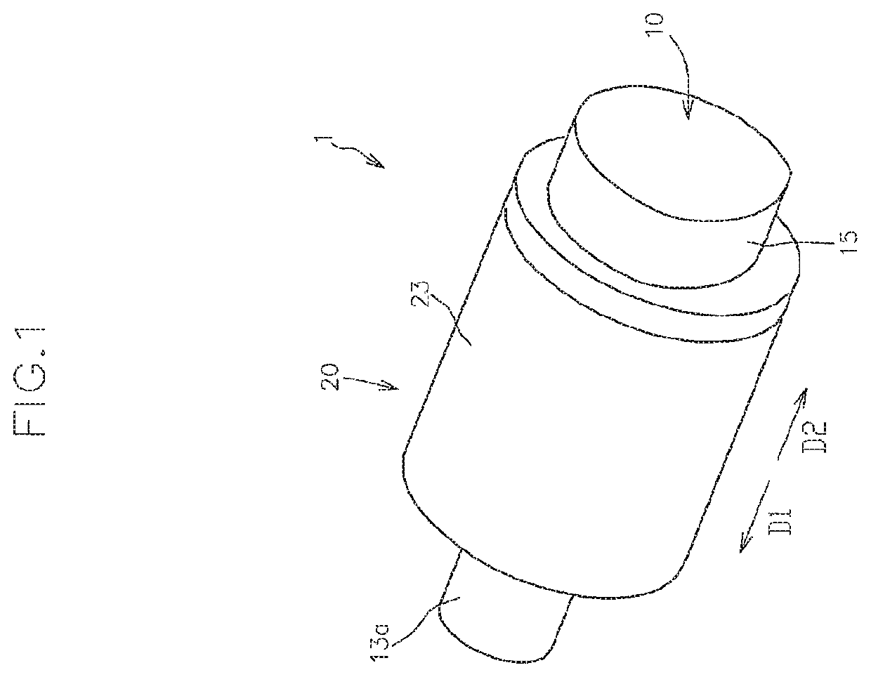 Torque limiter