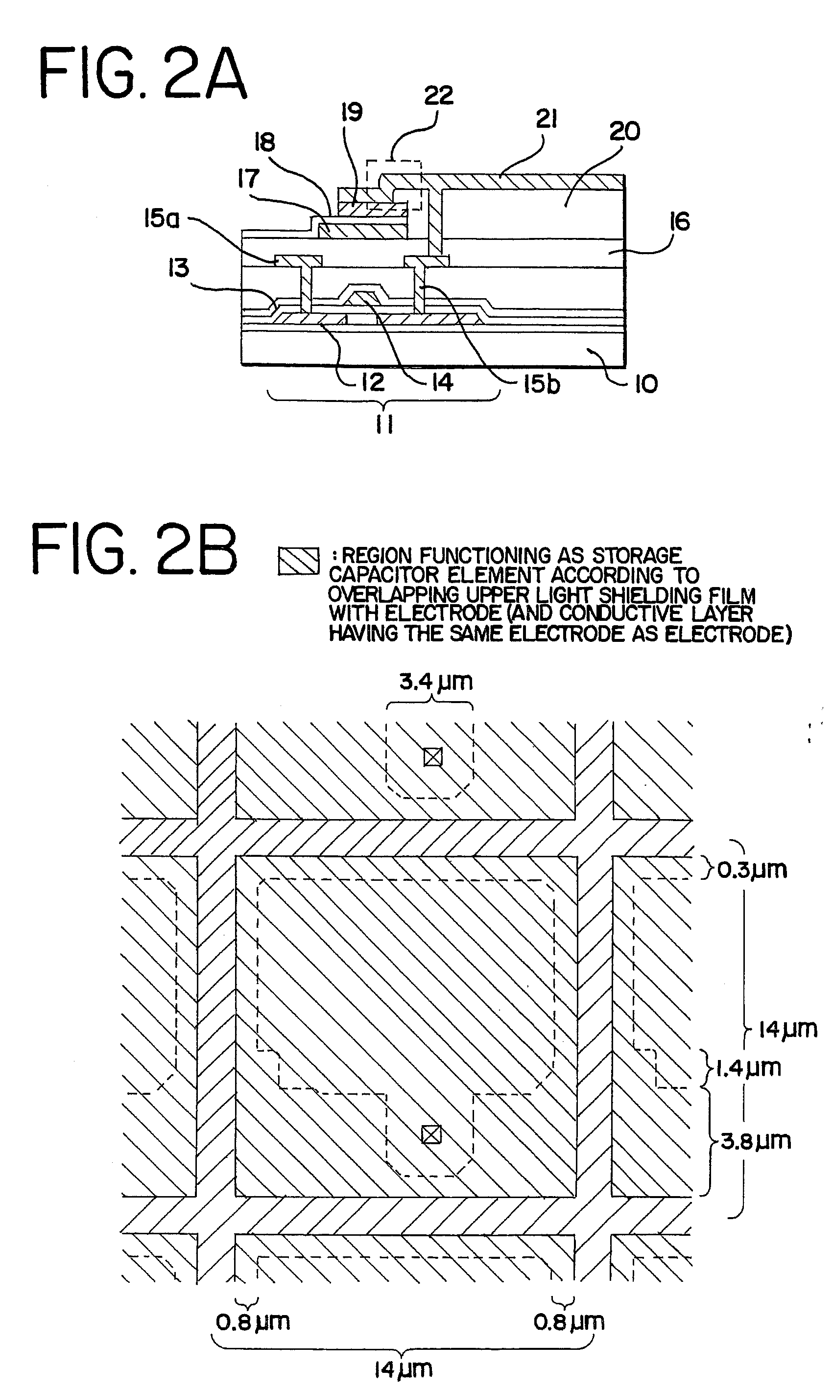 Semiconductor Device