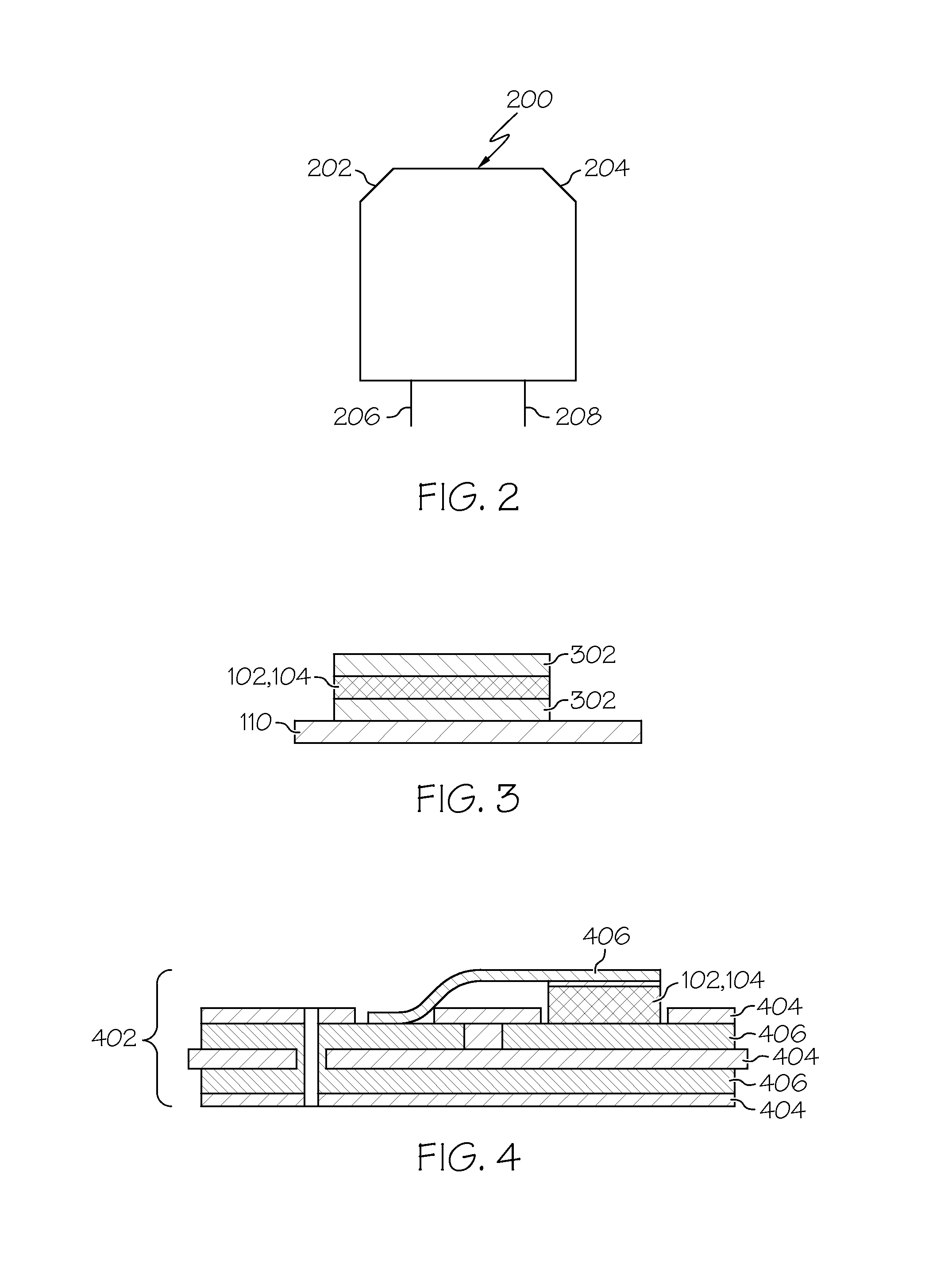 Structural damage index mapping system and method