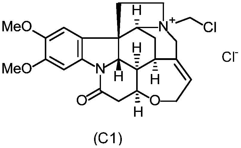 2-aminothiazole derivatives or salts thereof