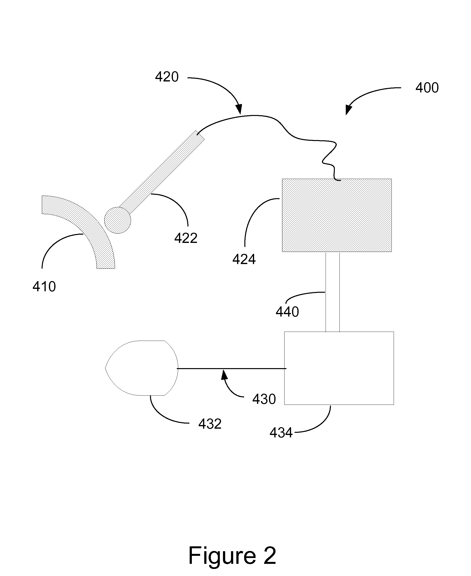 Methods and Systems for Automatically Assessing and Reporting Structural Health