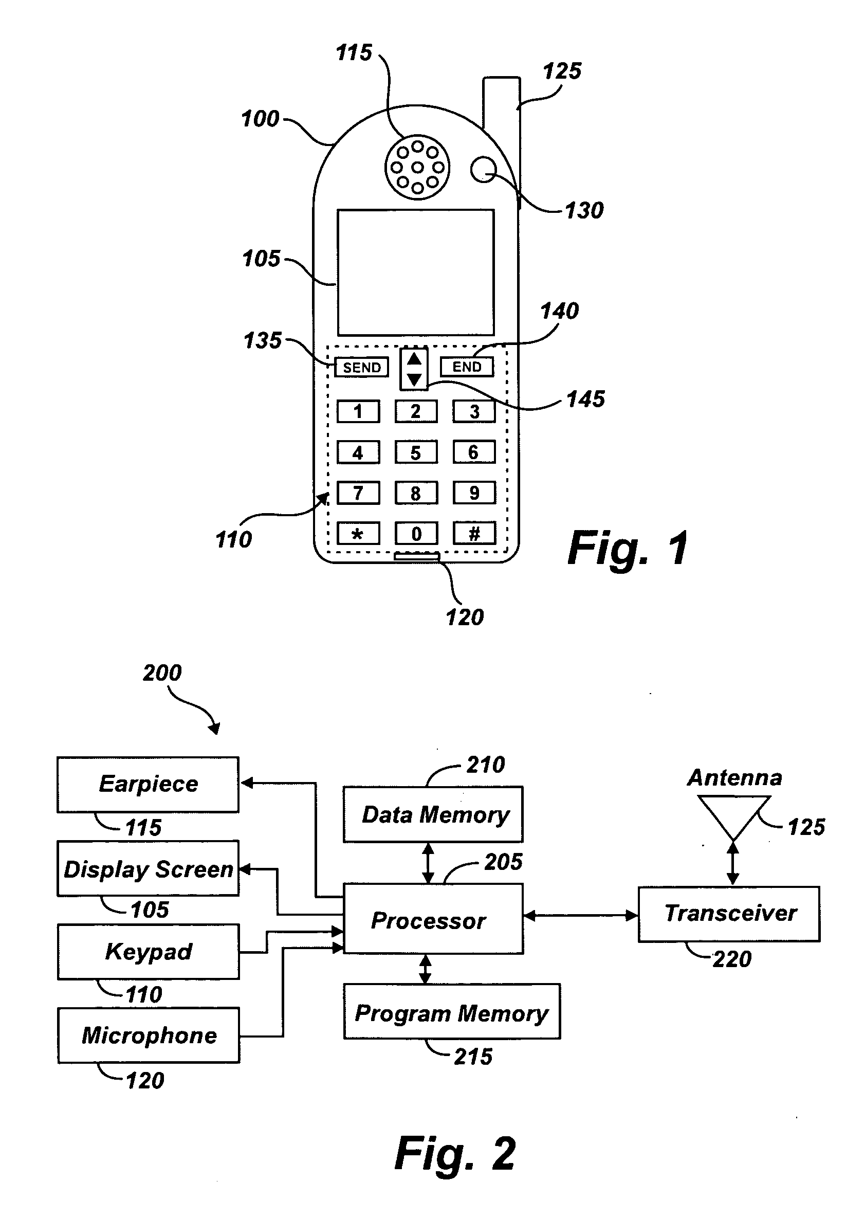Telephone call screening and routing device and related method