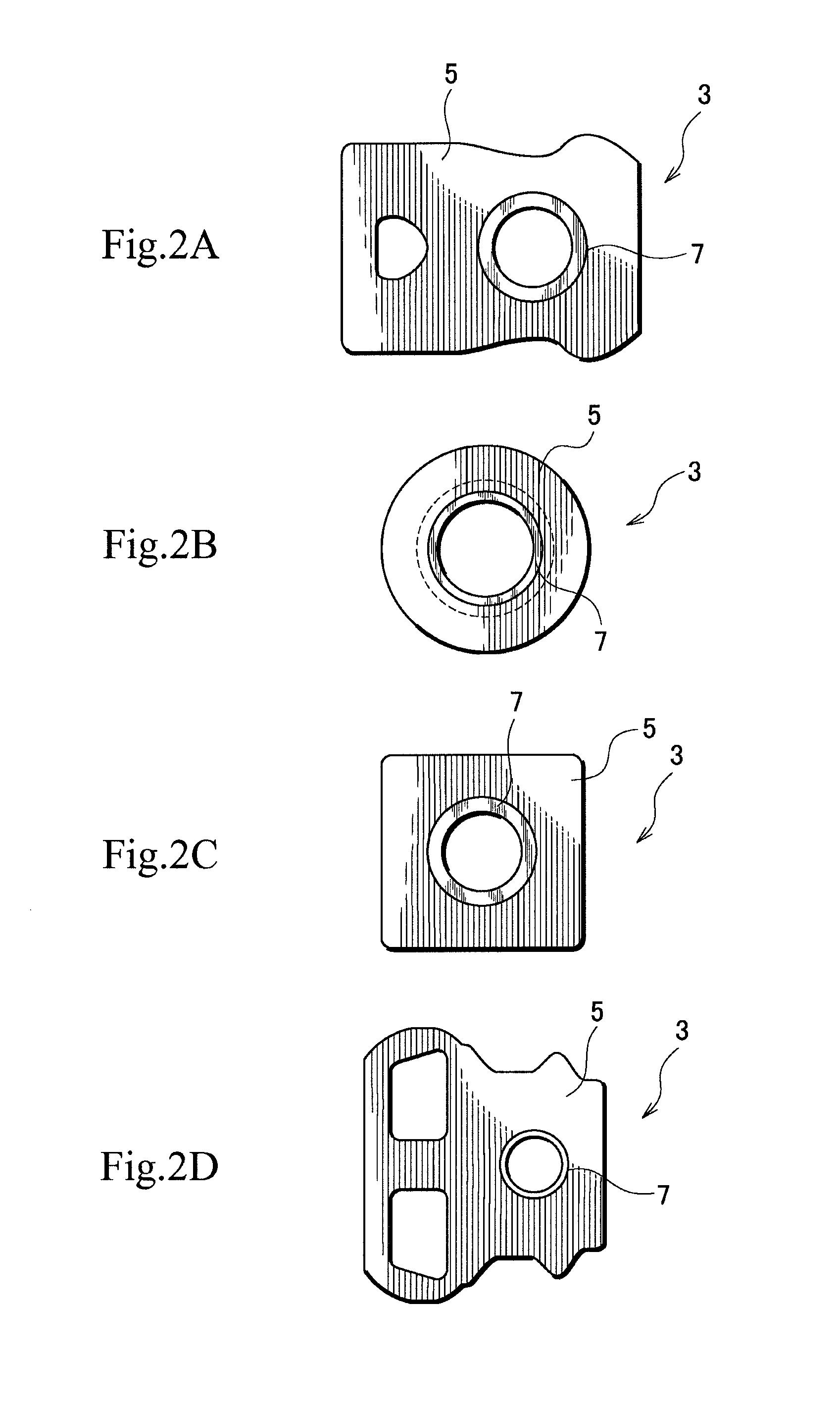 Workpiece feeder and adjustment-and-separation apparatus