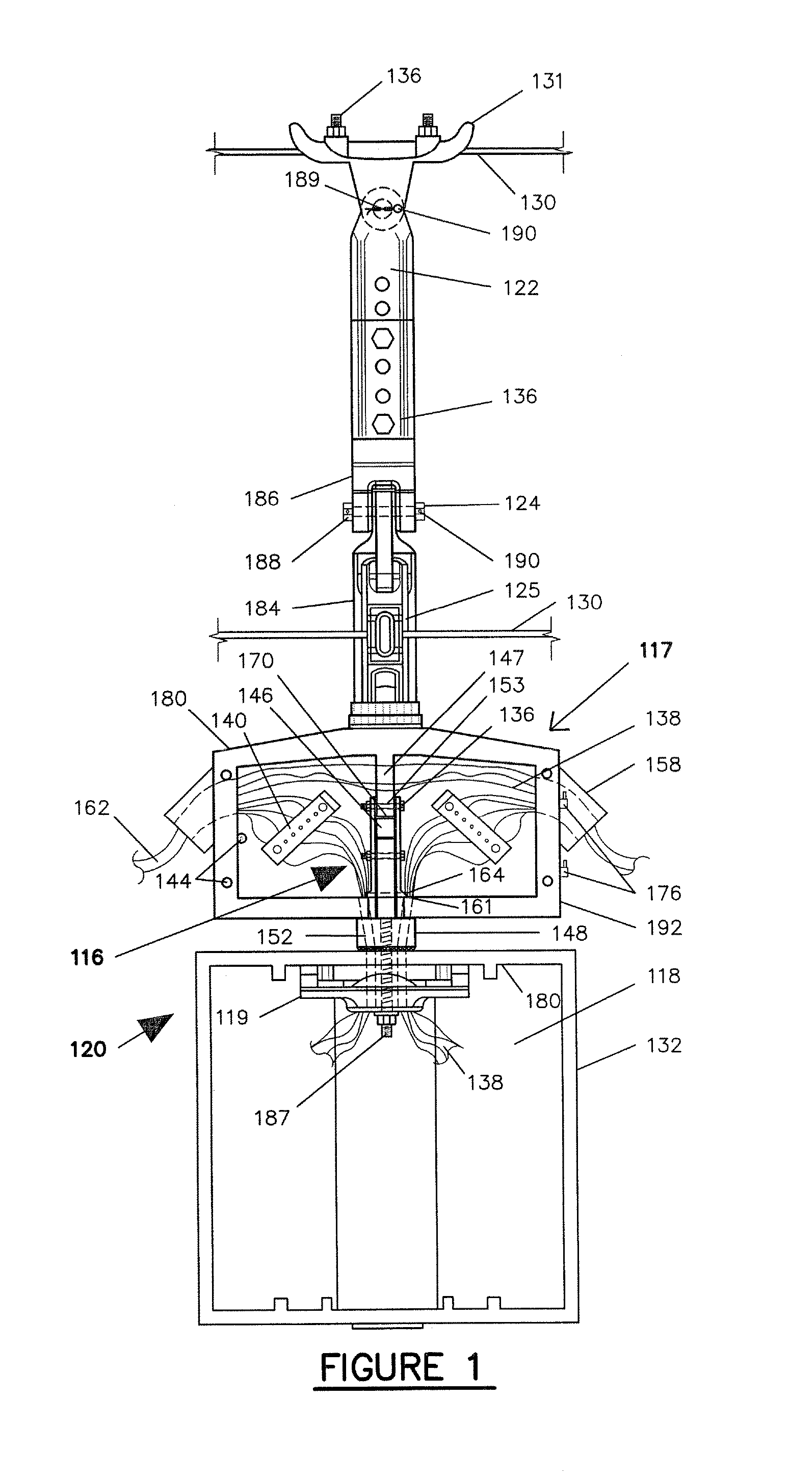 Devices and systems for improved traffic control signal assembly