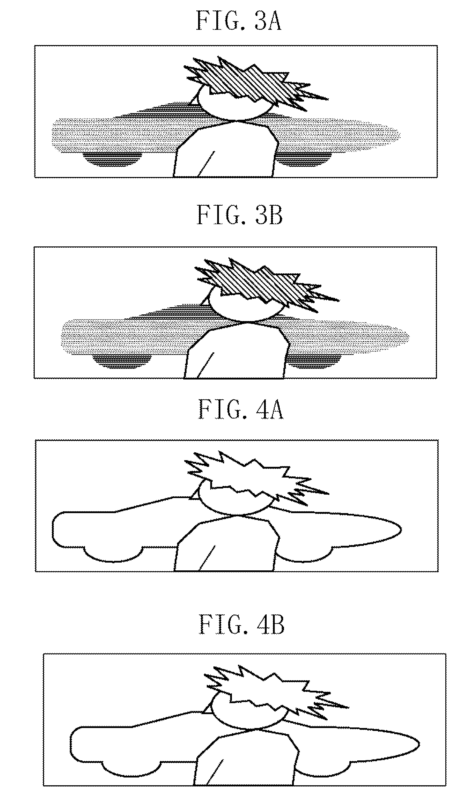Image processing apparatus and image processing method thereof