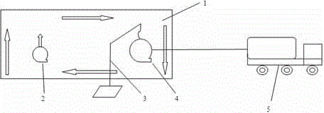 Waste drilling mud recycling water shut-off and profile control technique