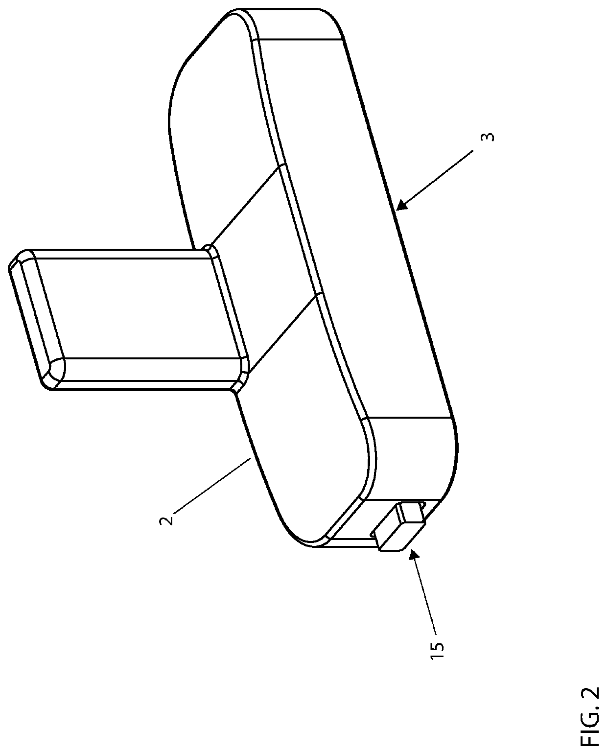 Animal Caretaking System with an Animal-Mounted Audio Player Device