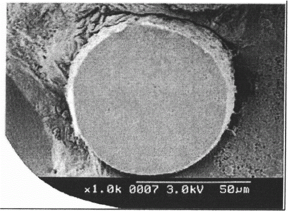 Method for making 1,1-difluoroethylene polymer