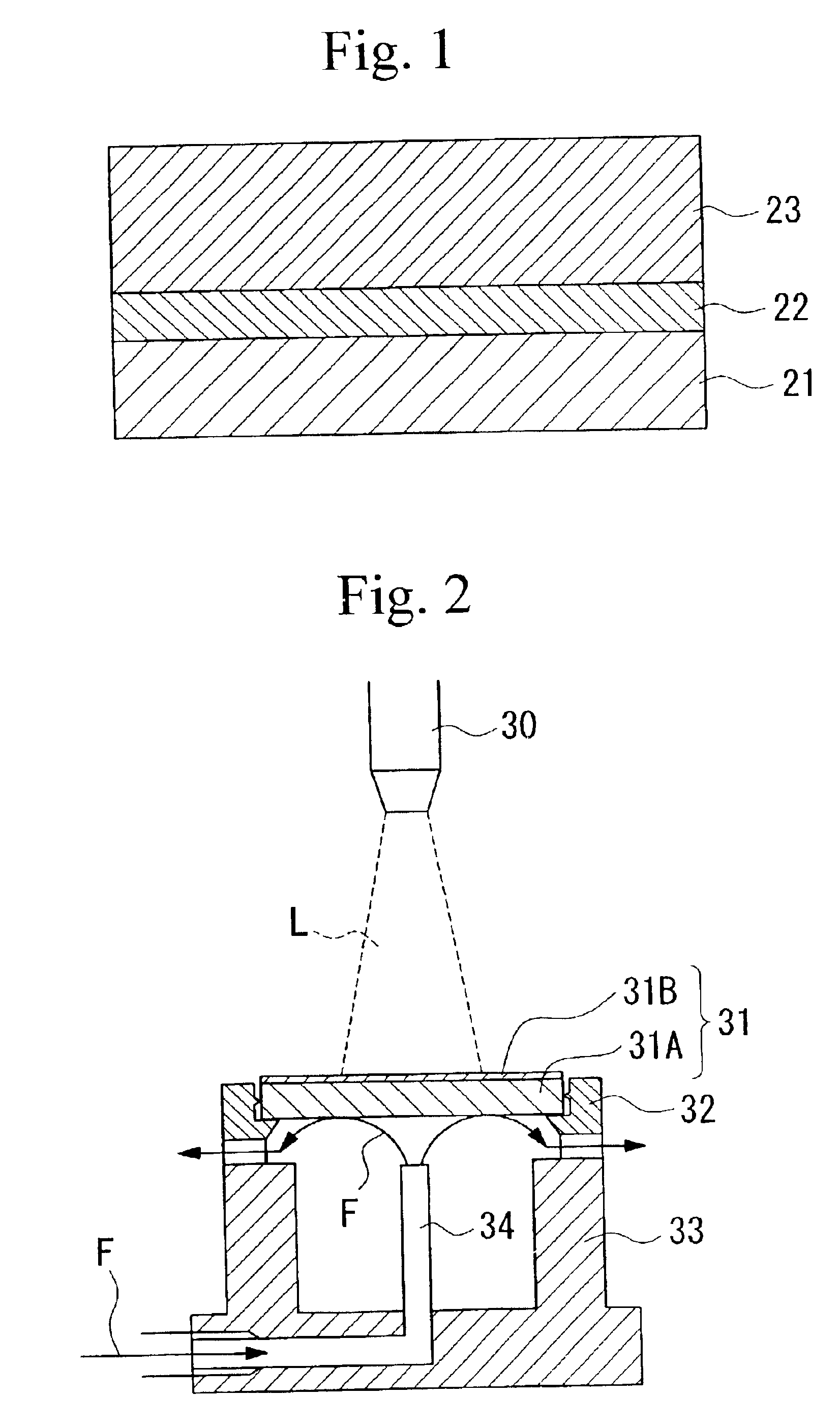 Thermal barrier coating material, gas turbine parts and gas turbine