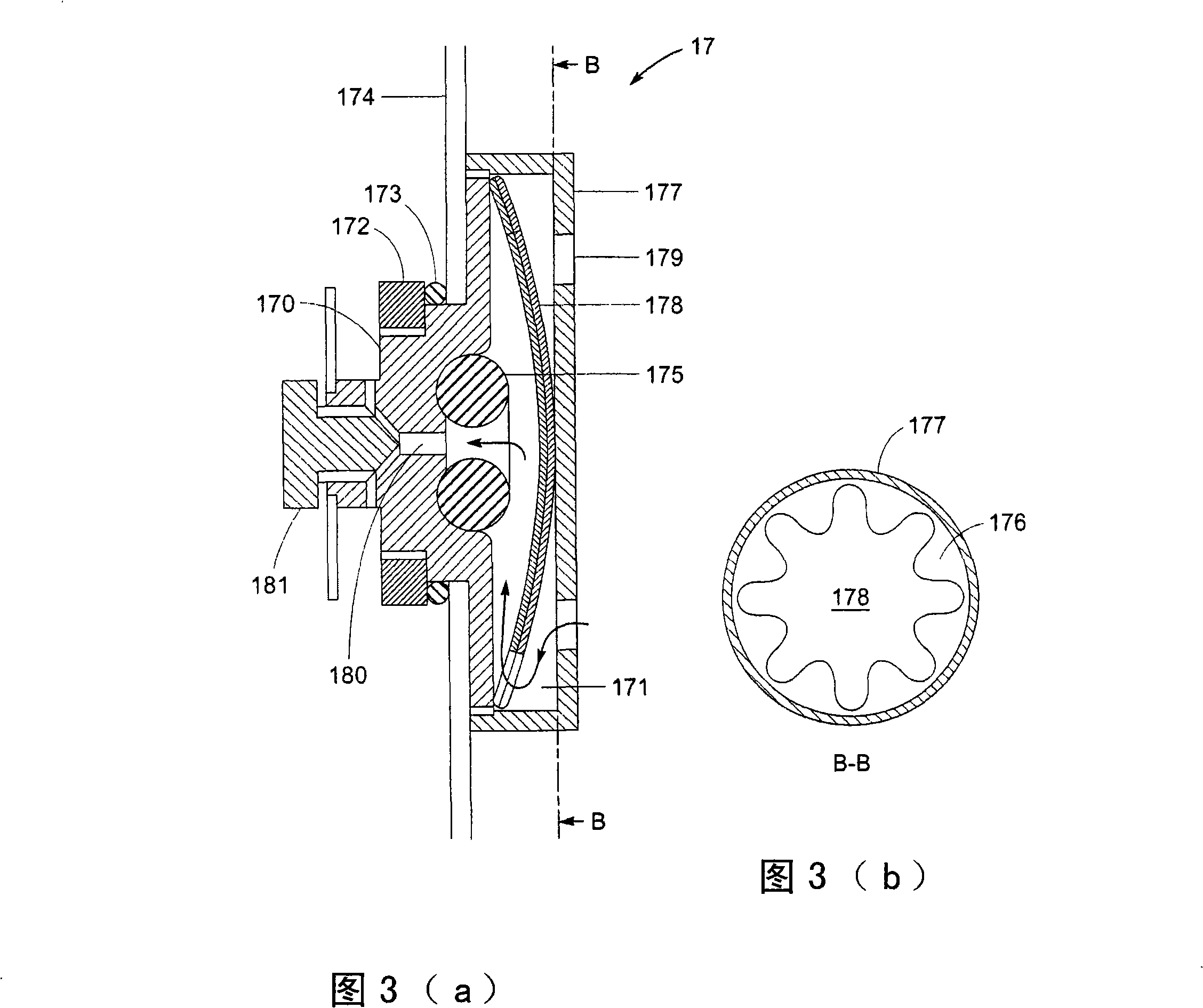 Multifunctional steam-boiler and control method thereof