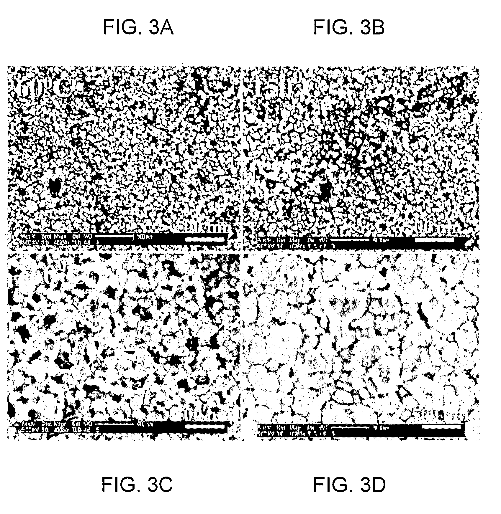 Method of forming aqueous-based dispersions of metal nanoparticles