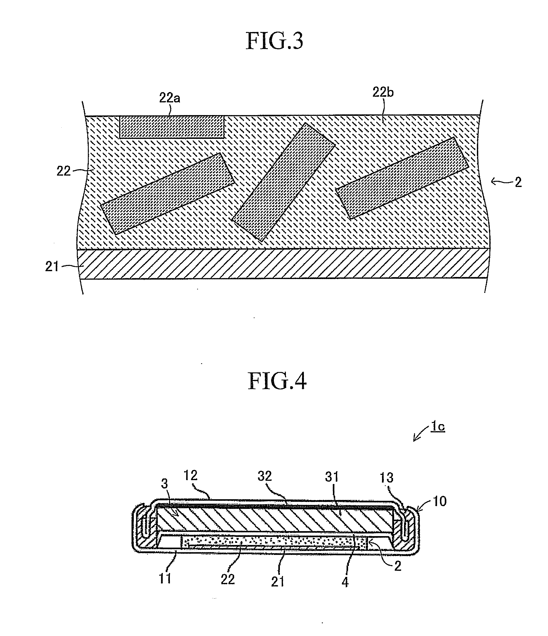 Methods for manufacturing spinel-type lithium manganese and cathode active material for lithium secondary battery