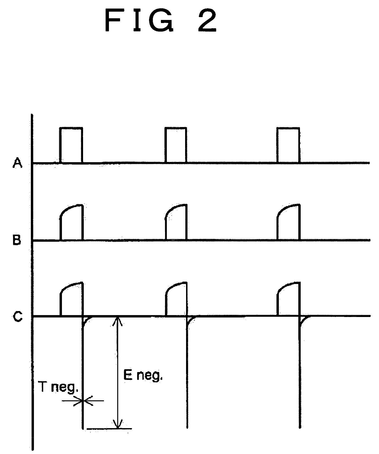 Method for removing lead sulfate film formed in lead-acid battery