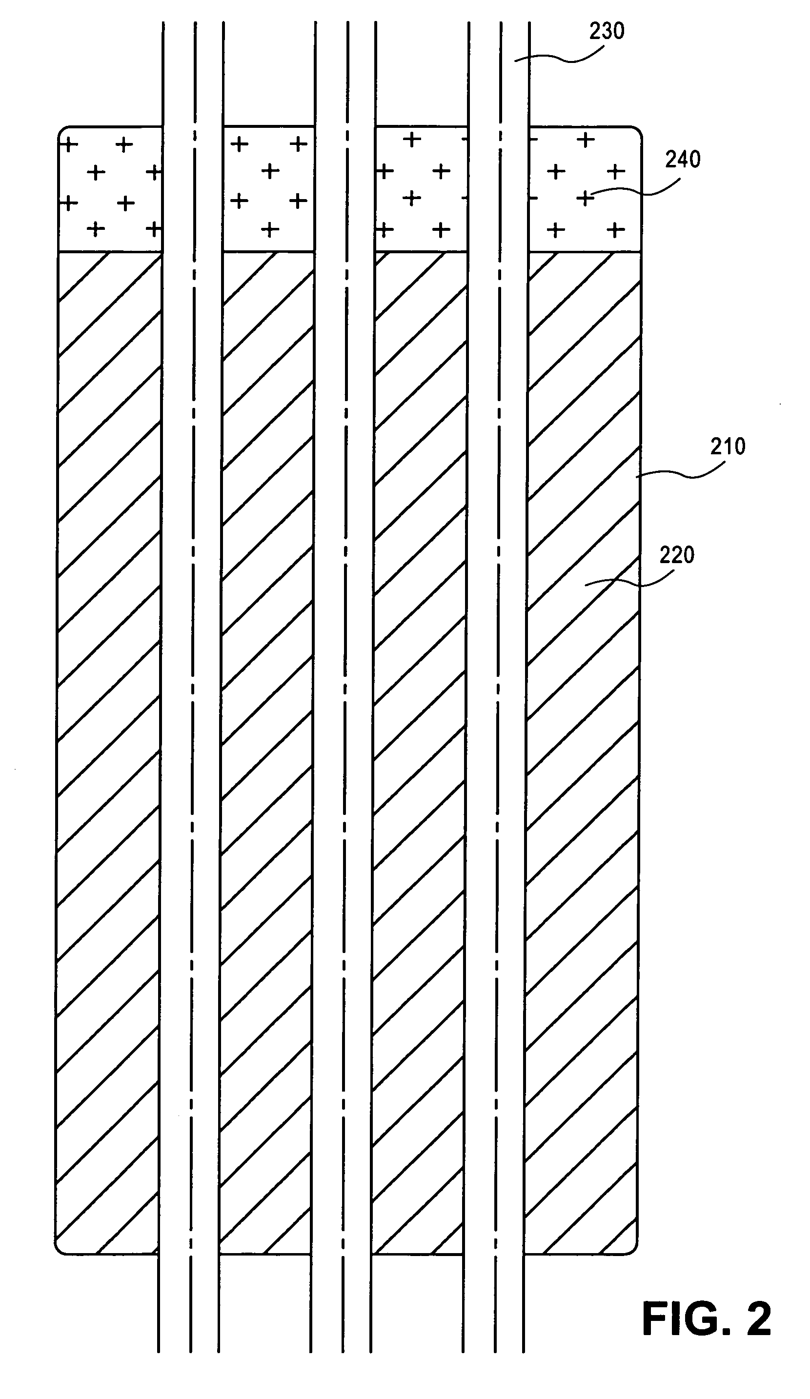 Process for manufacture of a latent heat storage device