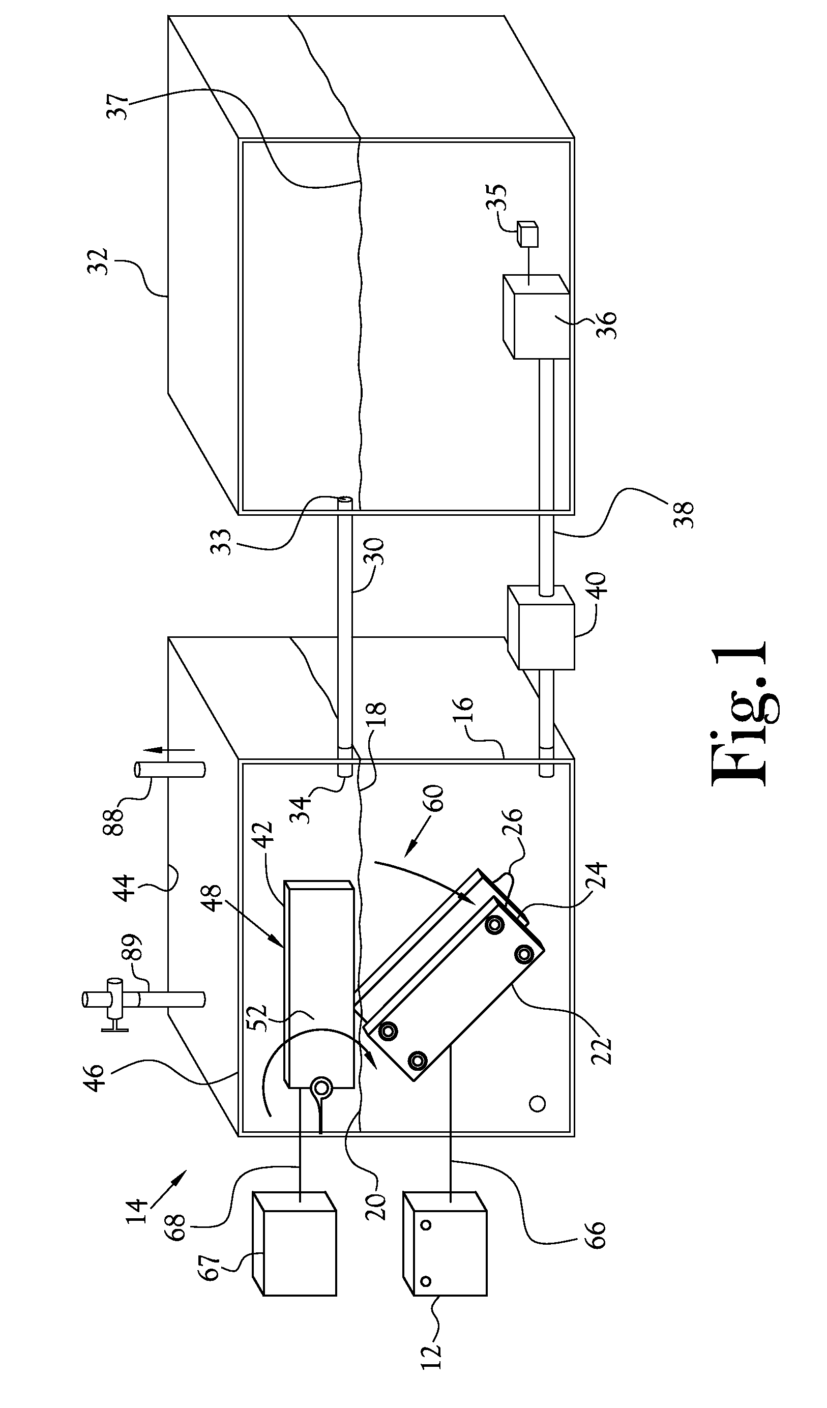 Method and Apparatus for Controlling an Electric Motor and an Internal Combustion Engine