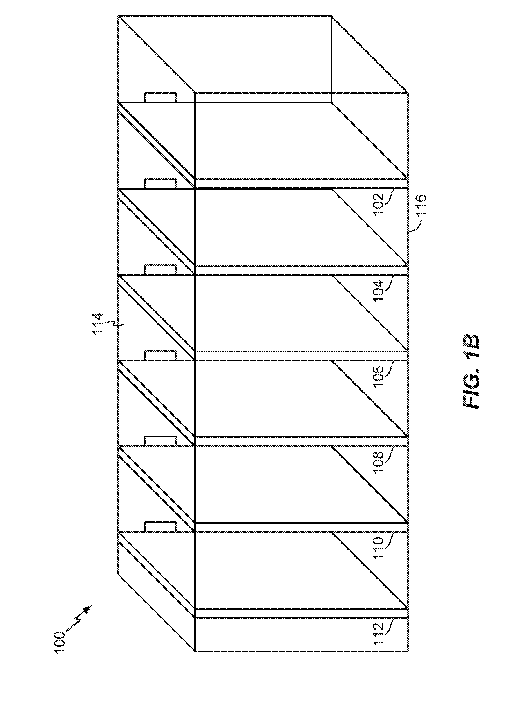 Method and system for intelligent distributed health monitoring in switching system equipment