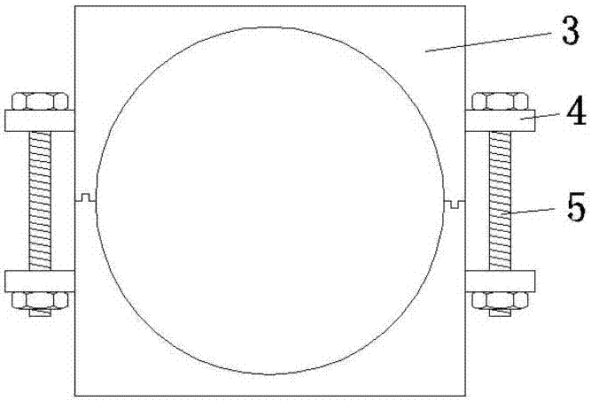 Using 3D printing to make a joint sample method with a structural surface with specific geometric features