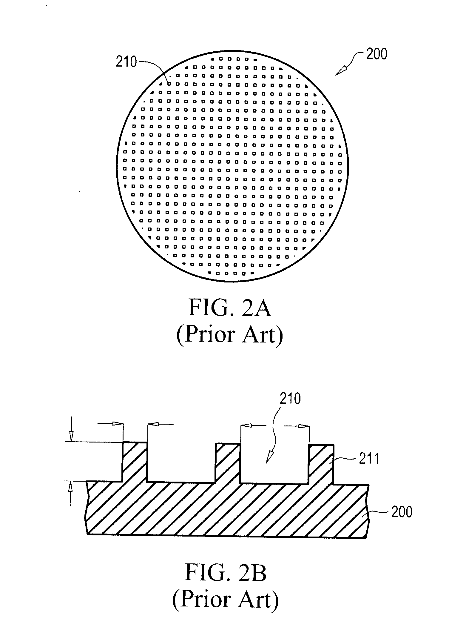 Method of manufacturing liner for semiconductor processing chamber, liner and chamber including the liner