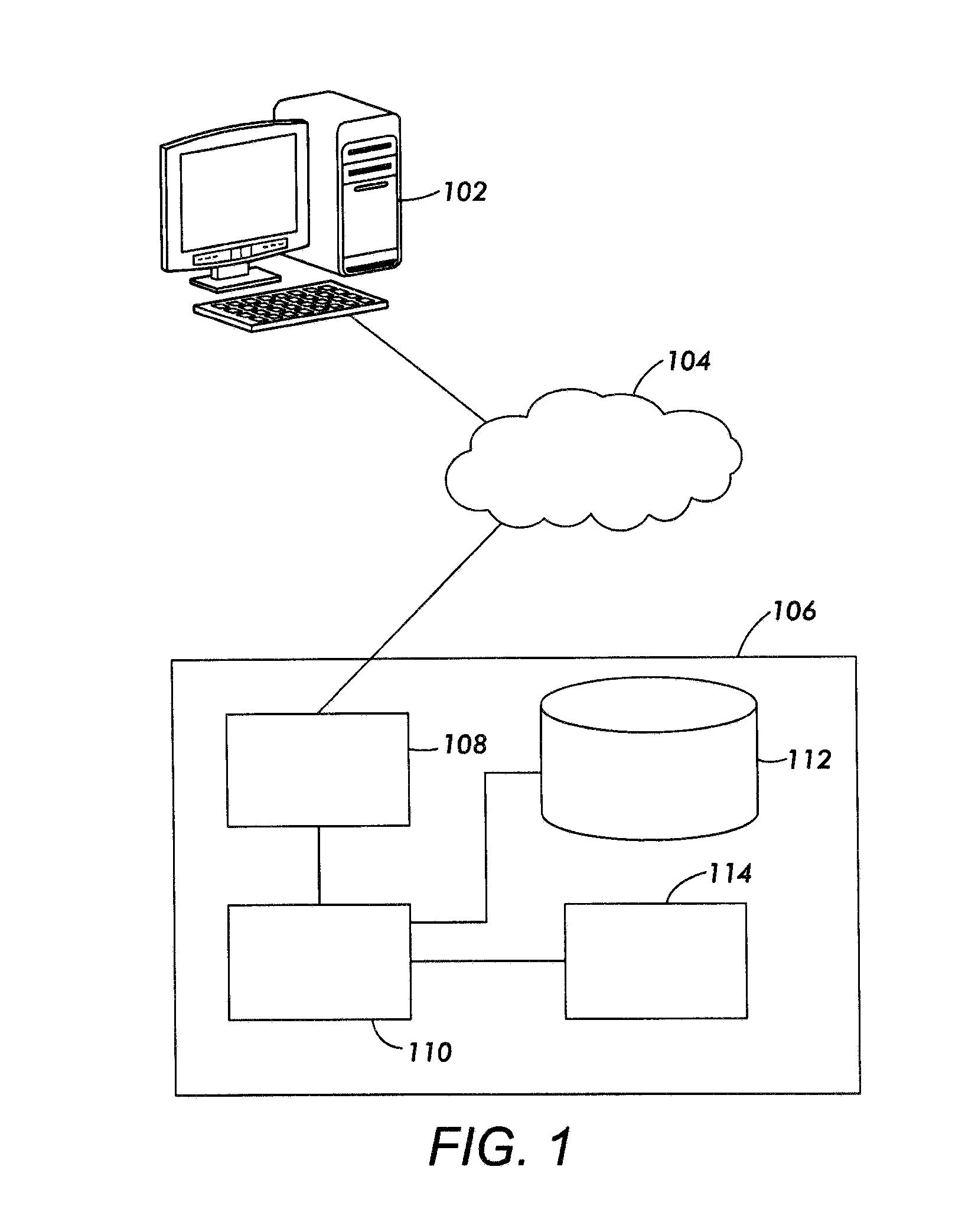 Systems and methods for efficient workflow similarity detection