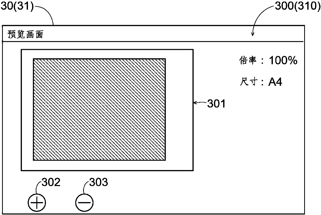 Image forming apparatus and method of controlling image forming apparatus