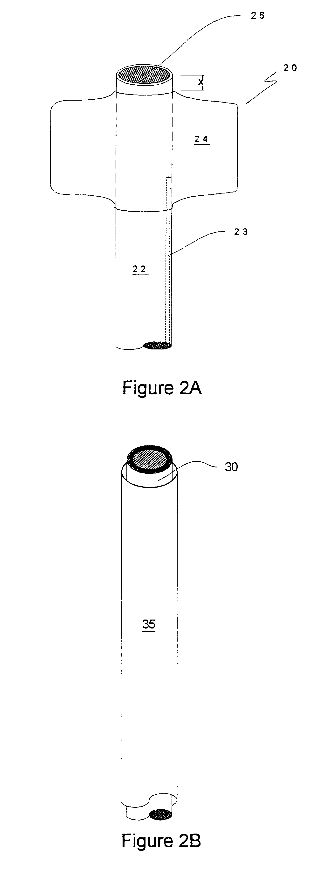 Methods for enhancing fluid flow through an obstructed vascular site, and systems and kits for use in practicing the same