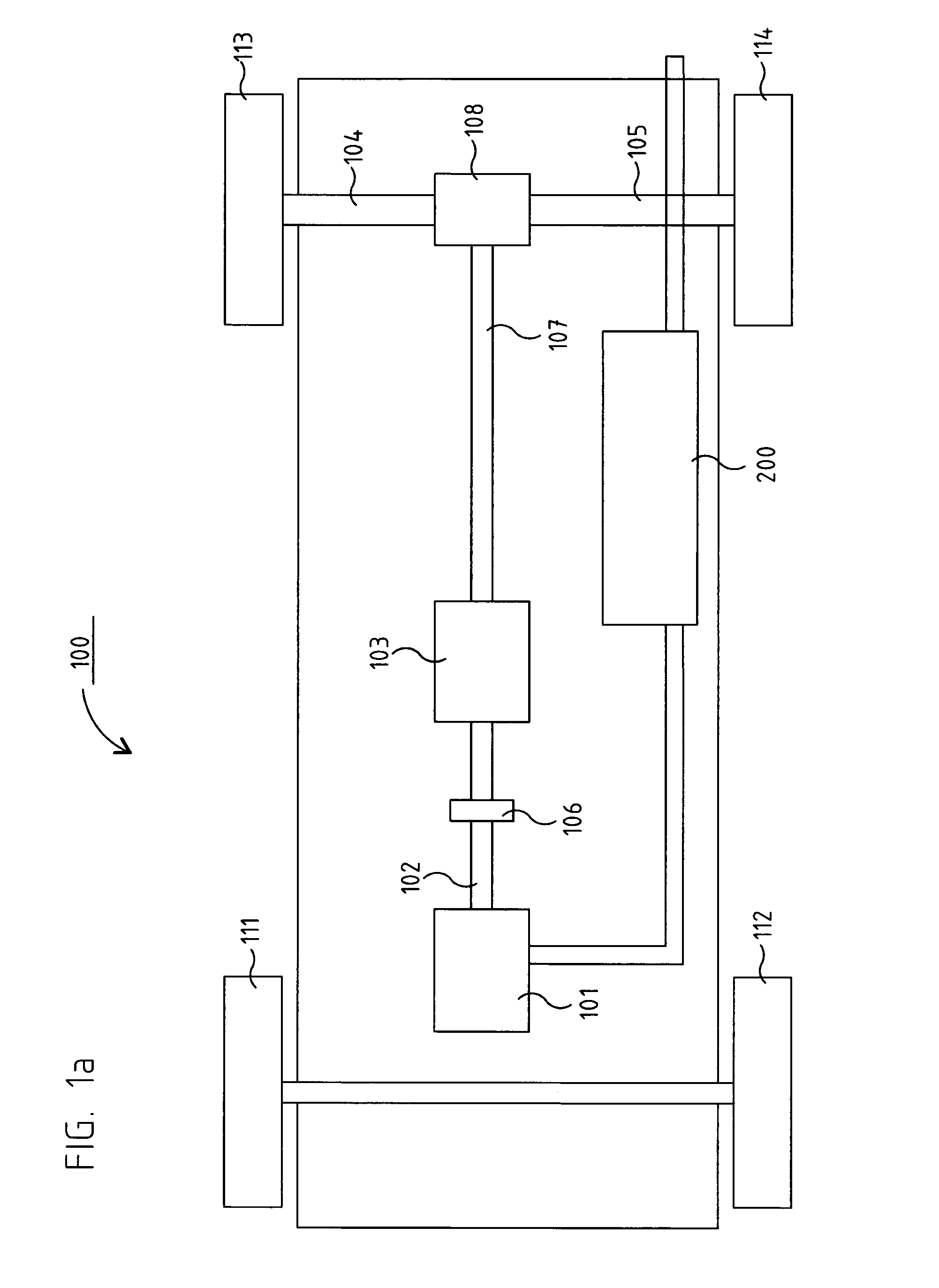 Method and system for exhaust cleaning