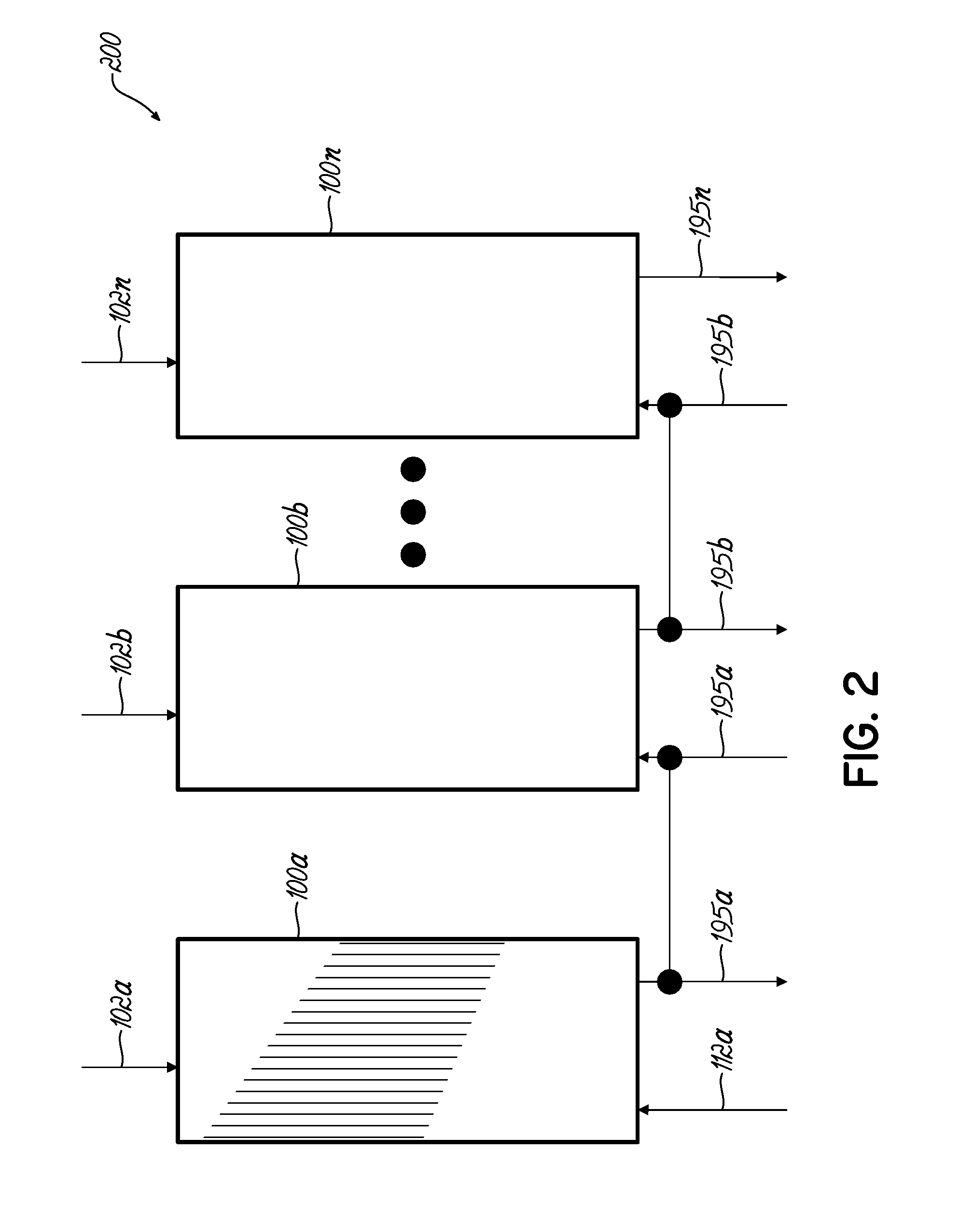 Solar power generation, distribution, and communication system