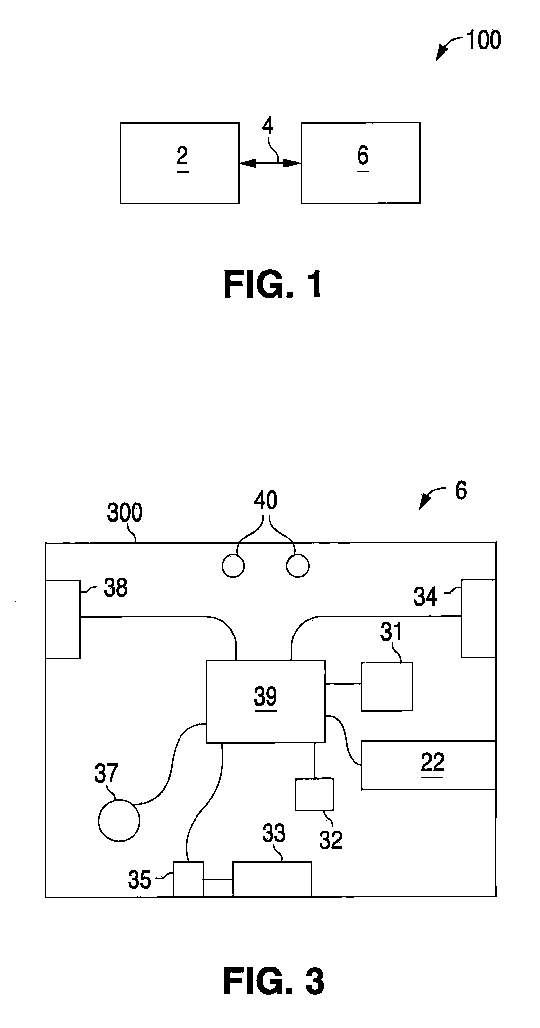 Digital picture frame device and system