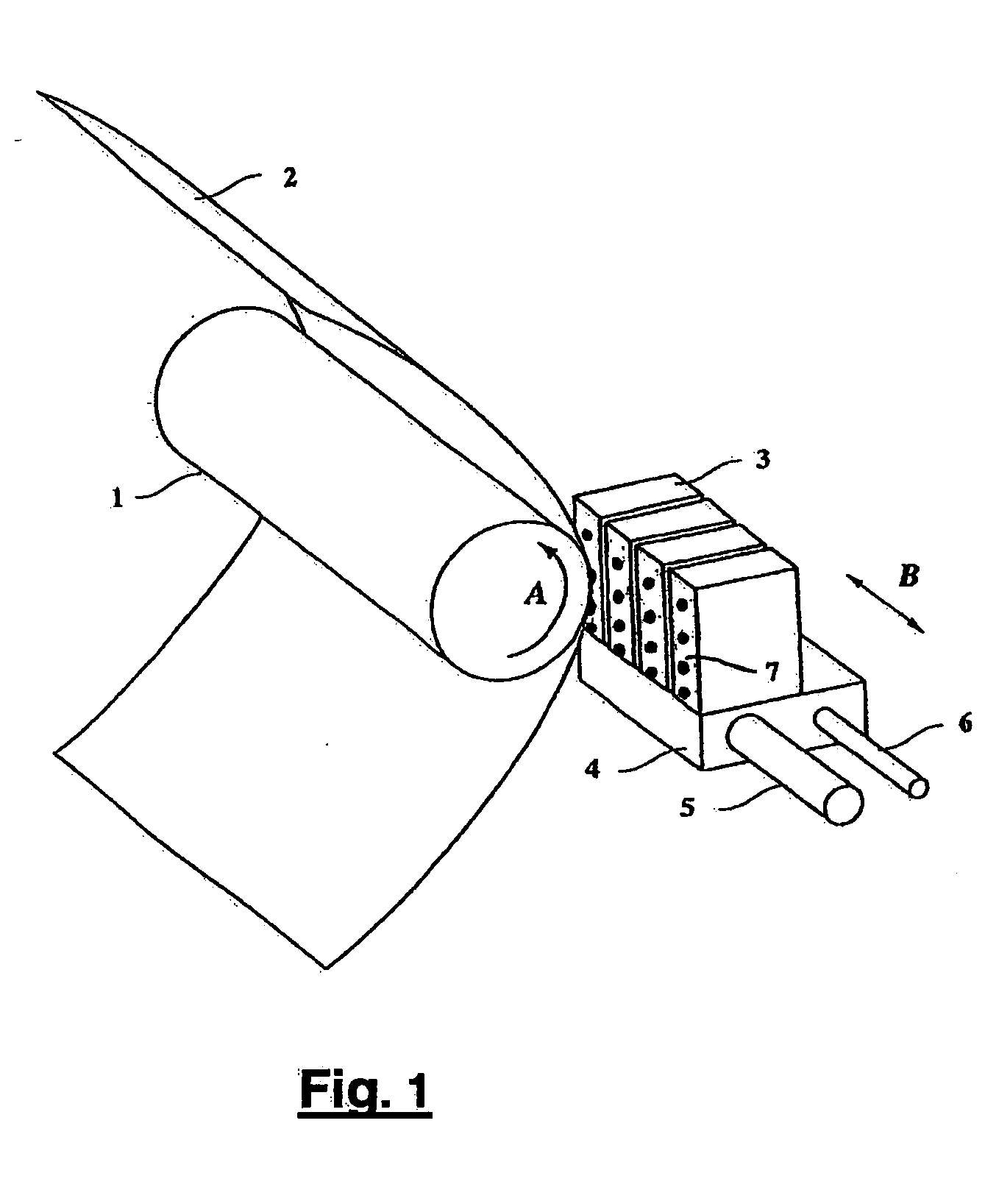 Printer device and control method thereof